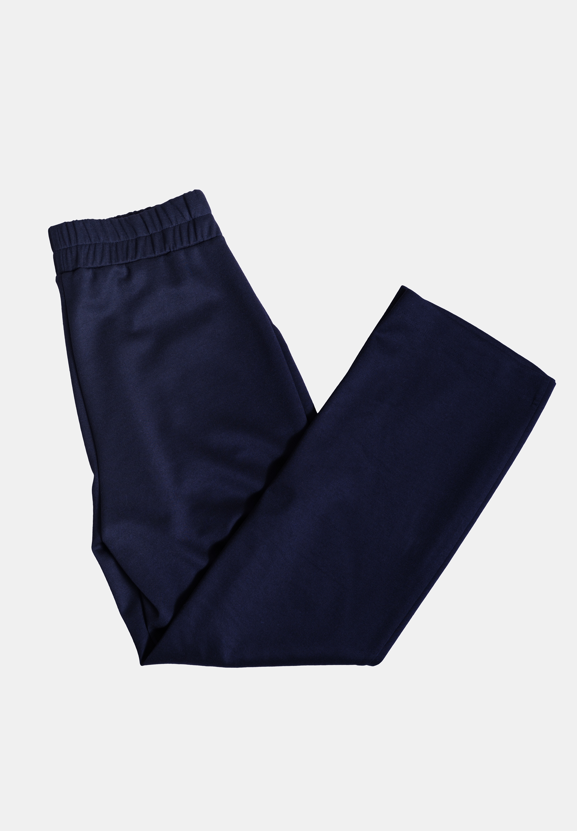 Seidel Moden 7/8-Hose  in hochwertiger Jersey-Qualität, MADE IN GERMANY