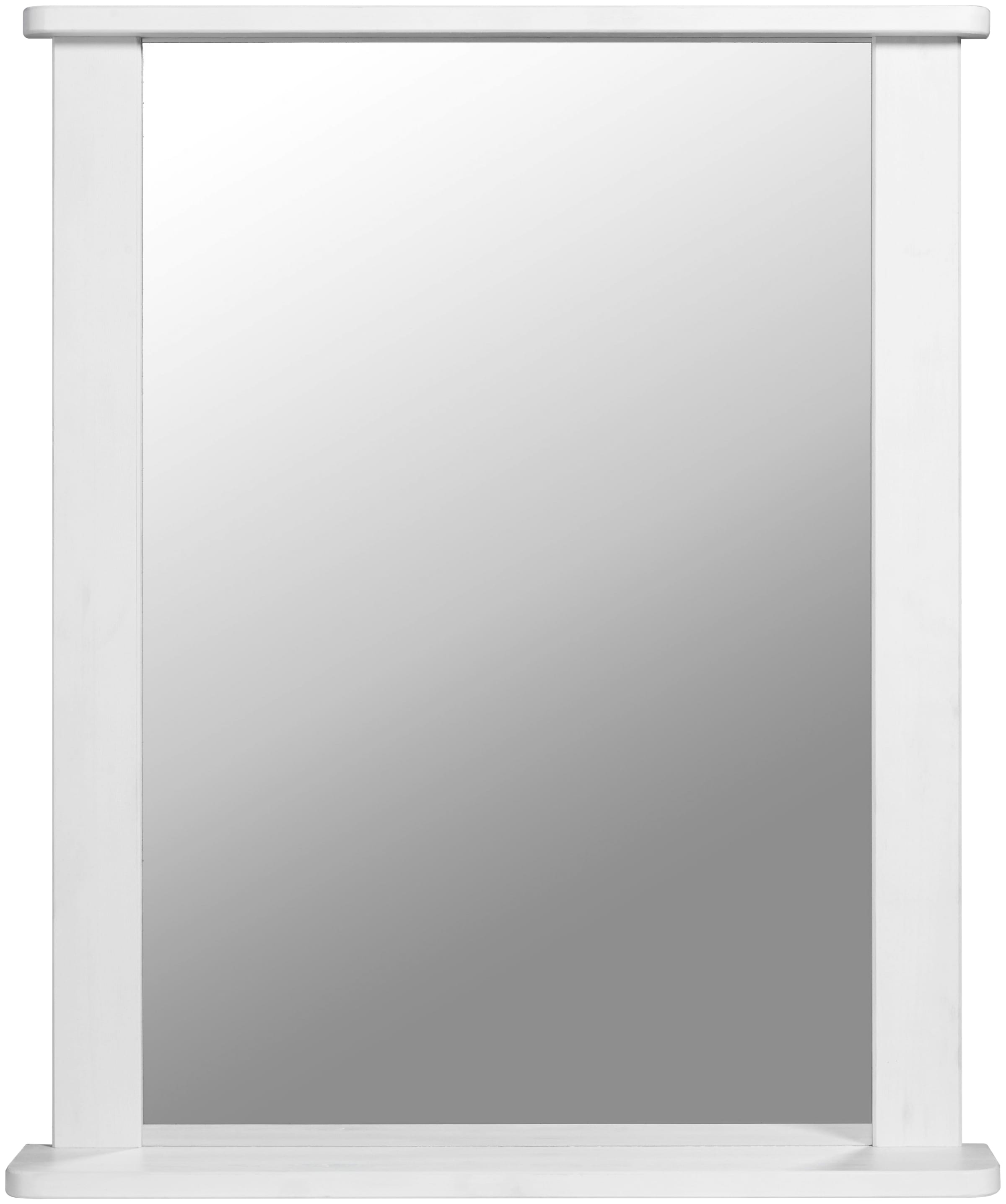 Badspiegel »Sylt«, Spiegel, Breite 65 cm