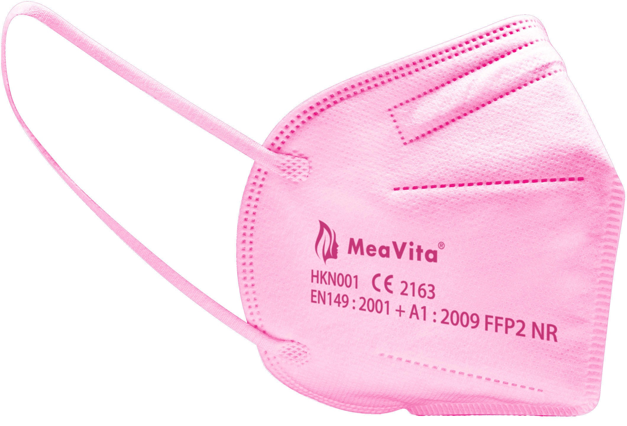 meavita ffp2