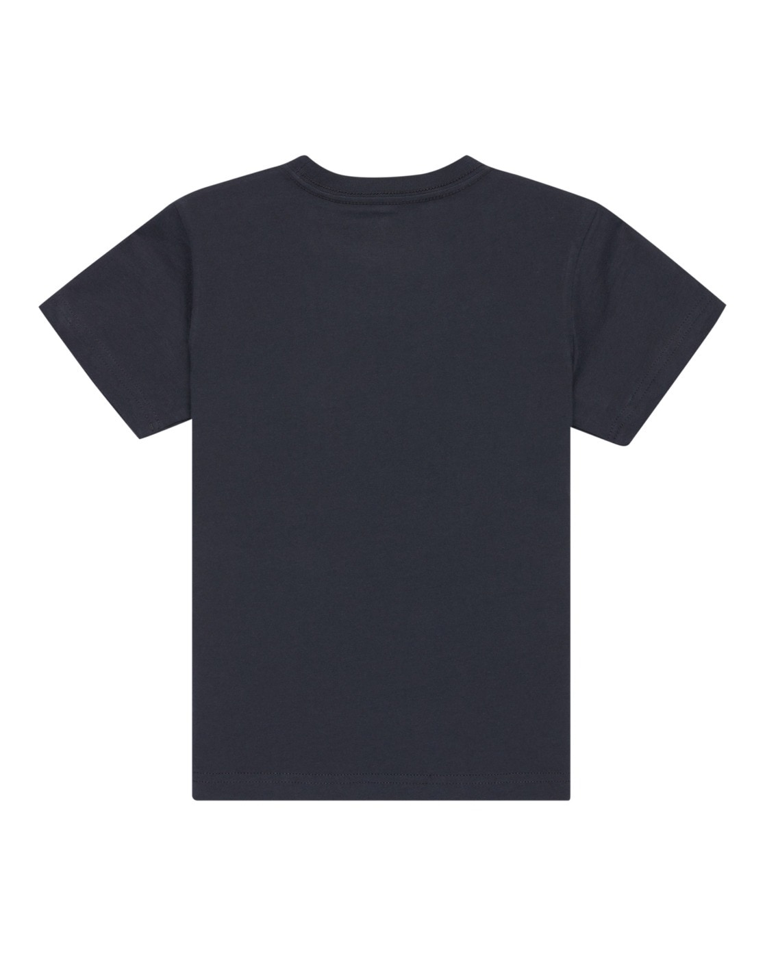 Quiksilver T-Shirt »Ev Spot On«