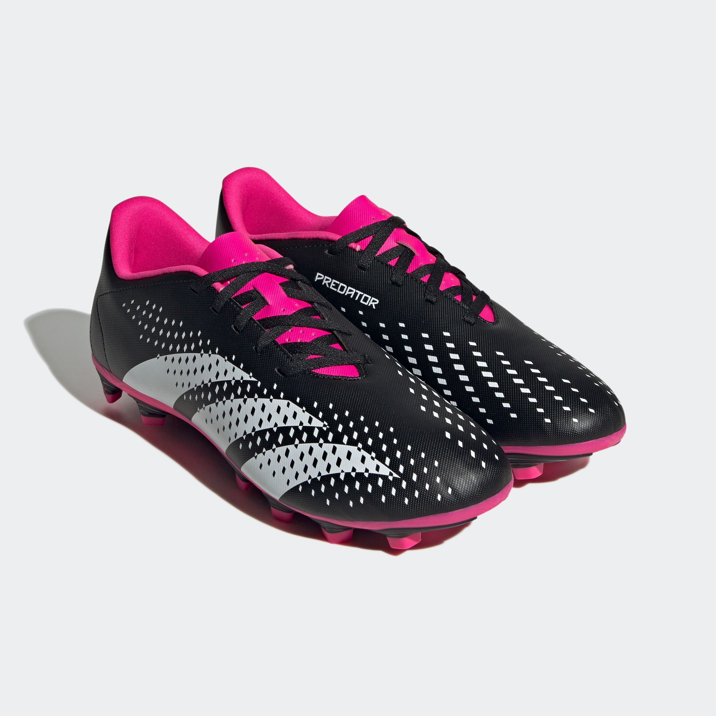 adidas Performance Fußballschuh »PREDATOR ACCURACY.4 FXG« kaufen