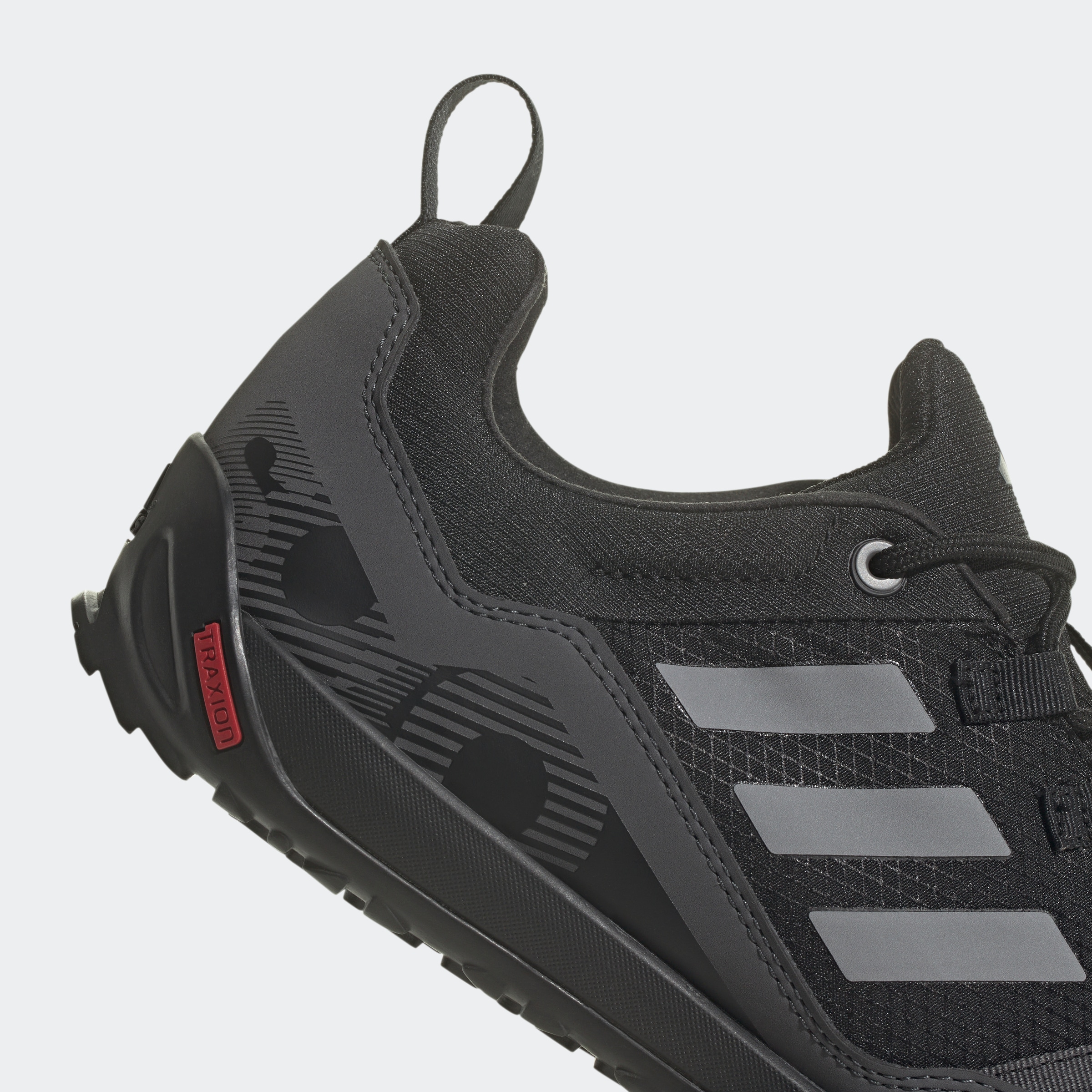 adidas TERREX Wanderschuh »TERREX SWIFT SOLO 2.0«