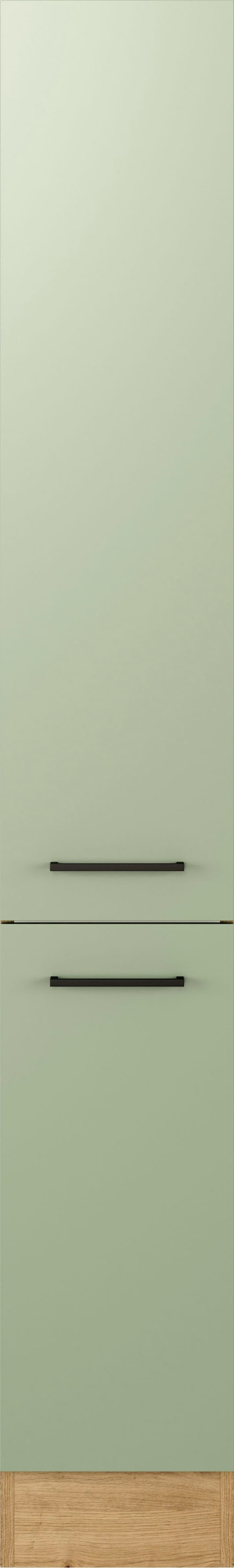 Flex-Well Apothekerschrank »Cara«, x St.), mit 30 Ablagen (1 (B x bequem T) x kaufen 57 H 5 x cm, 200