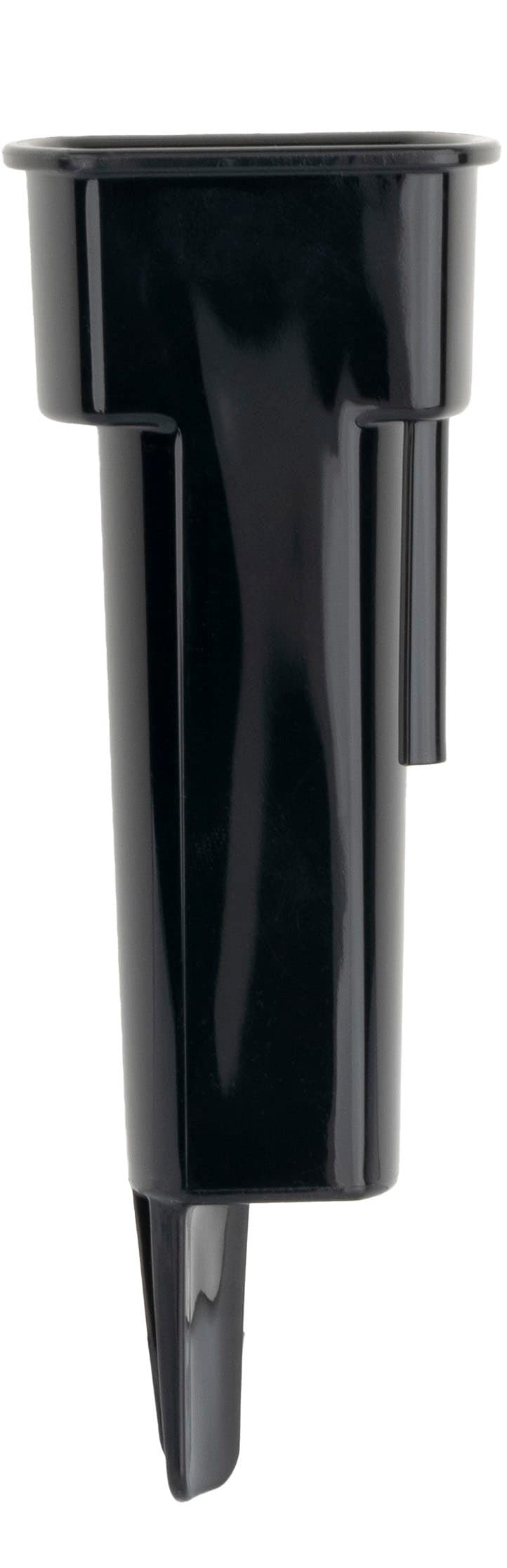 Gastroback Entsafter »40146 Vita Fresh Slow Juicer« 200 W