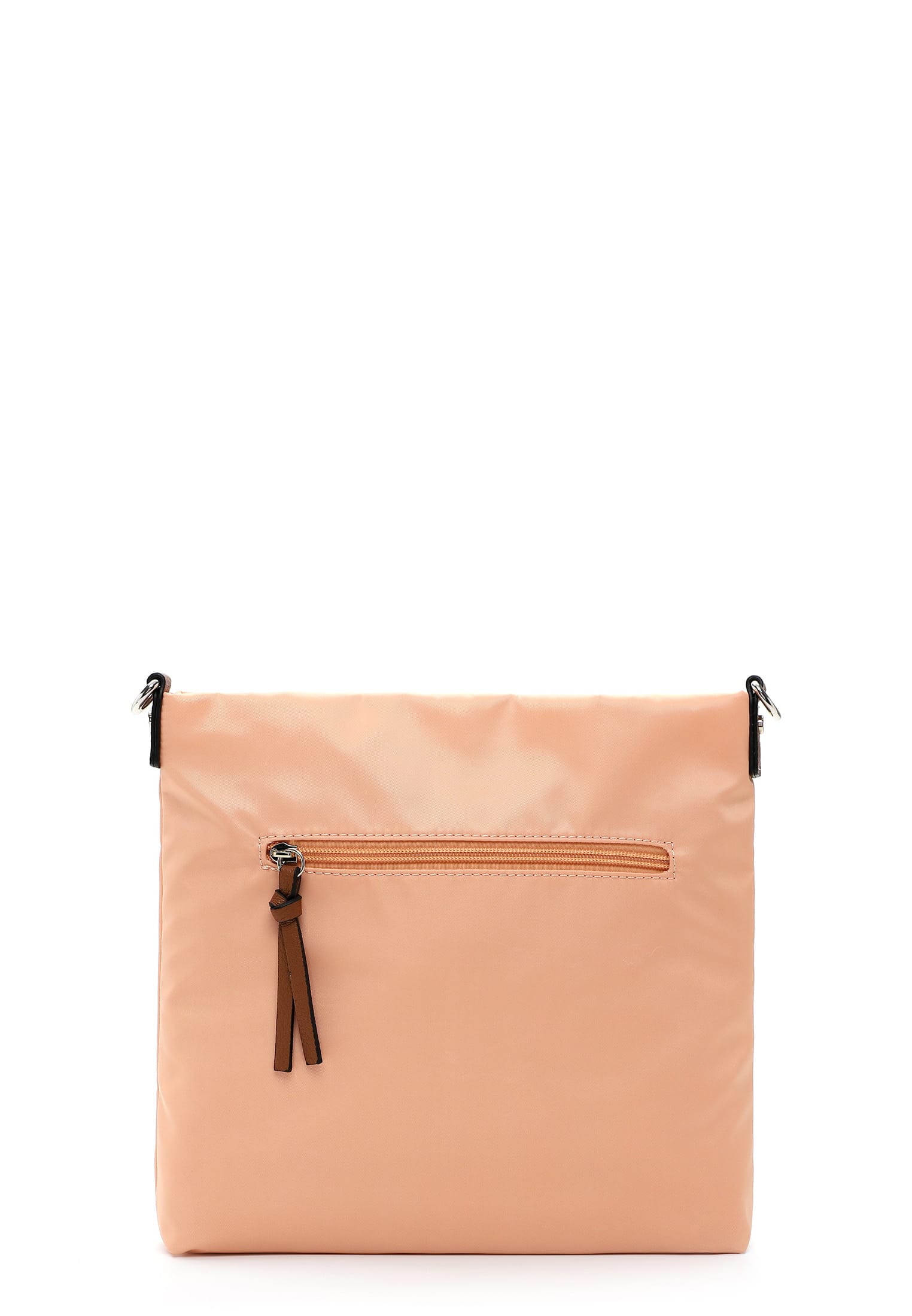 Tamaris Umhängetasche »Umhängetasche TAS Fabrizia«