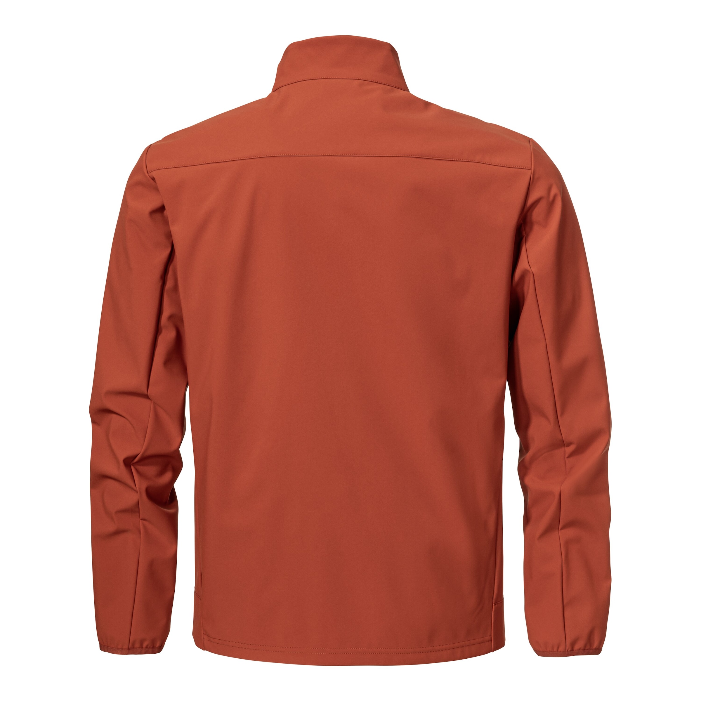 Schöffel Softshelljacke »Softshell Jk Style Mirusha MNS«