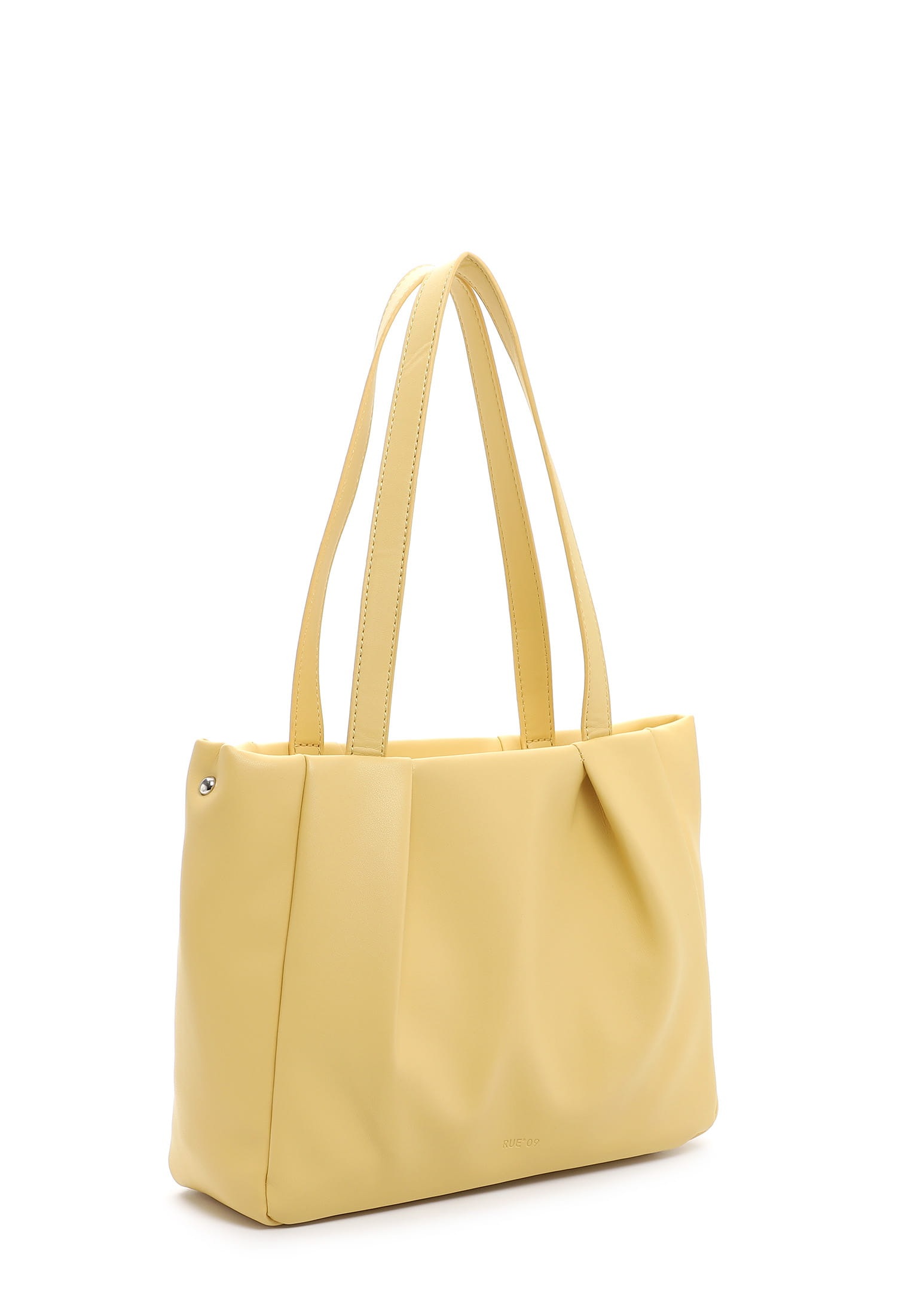 EMILY & NOAH Shopper »Shopper E&N Cannes RUE 09«