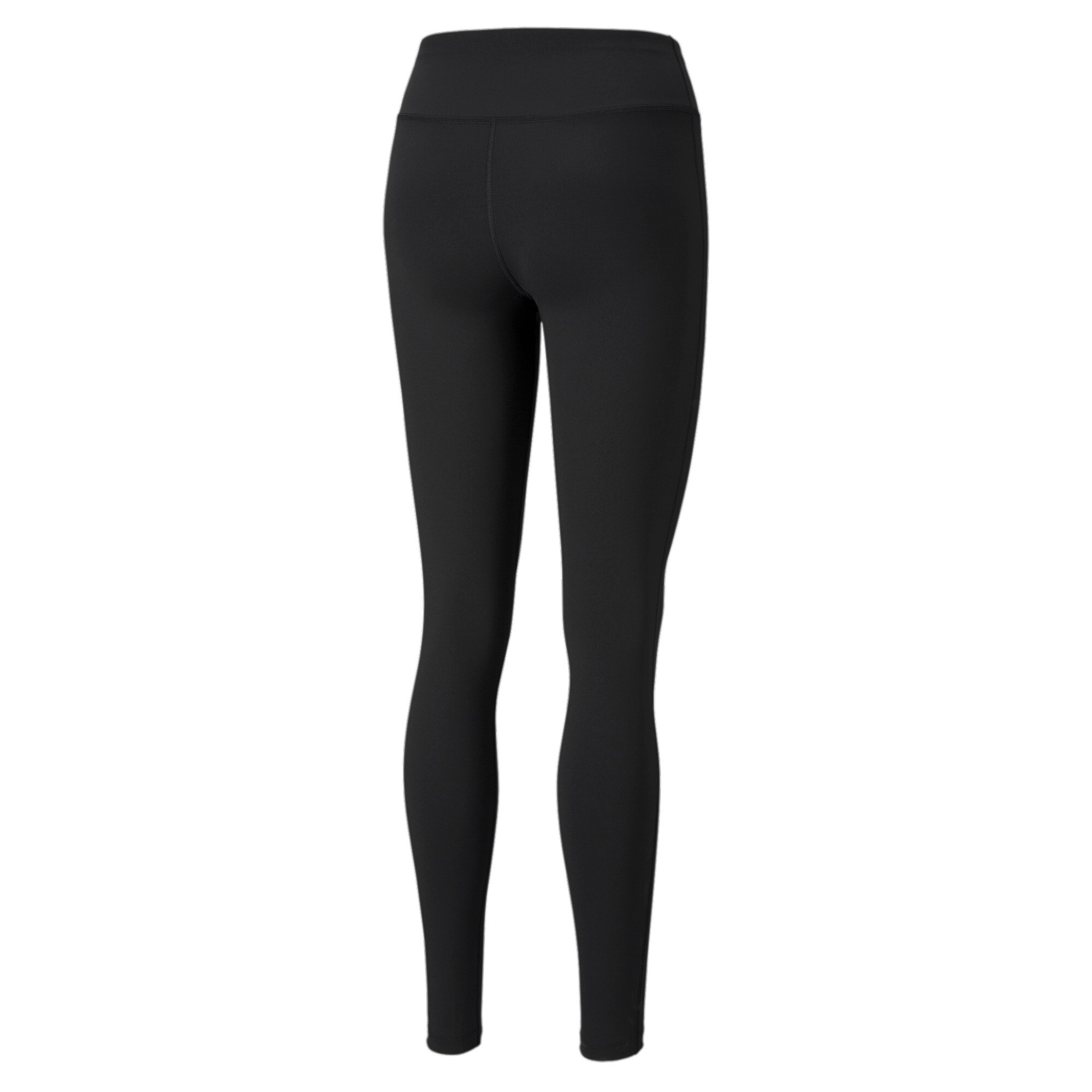 PUMA Trainingstights »PERFORMANCE FULL TIGHT W«