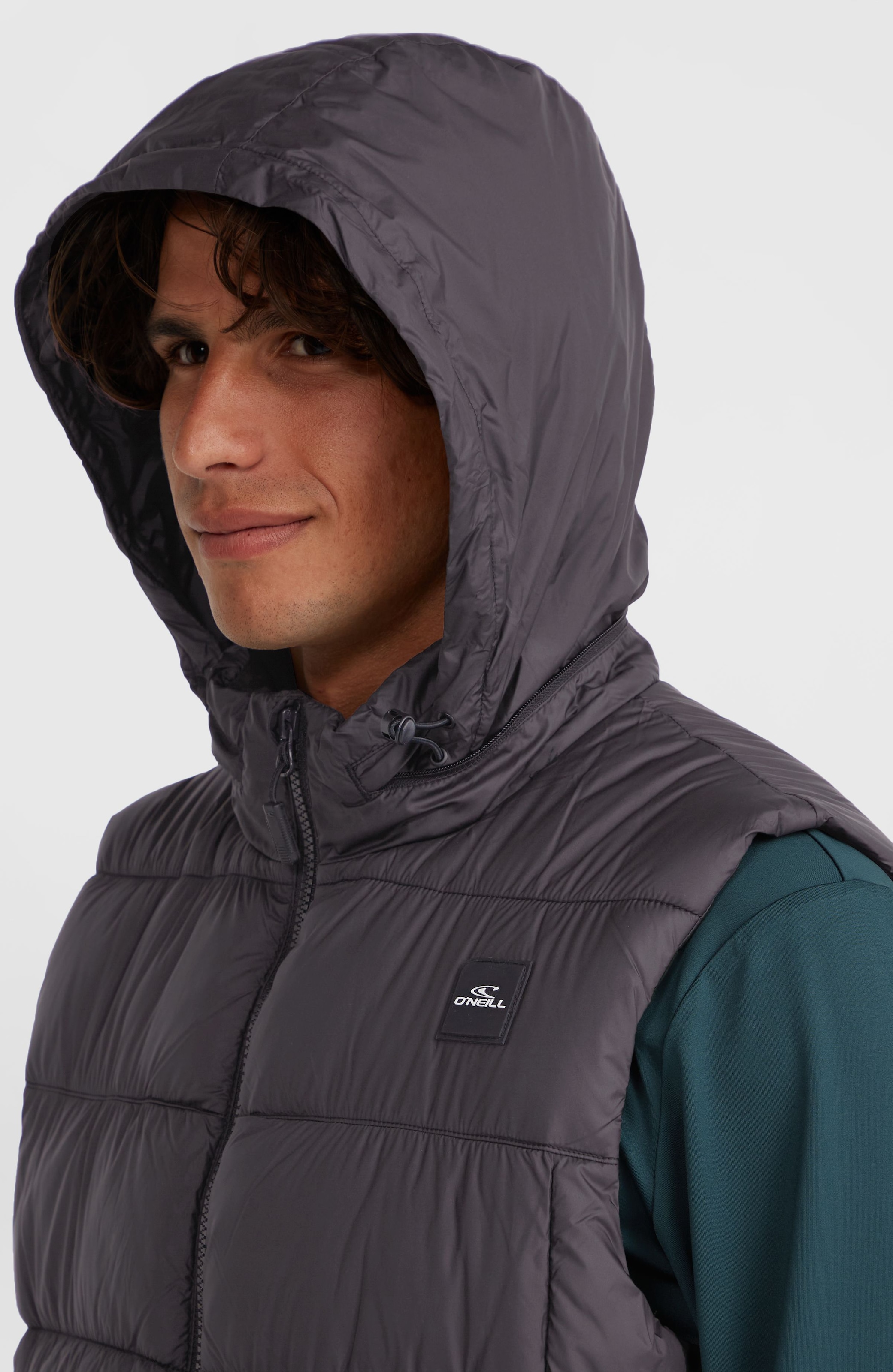 O'Neill Steppweste »O'RIGINALS PUFFER VEST«