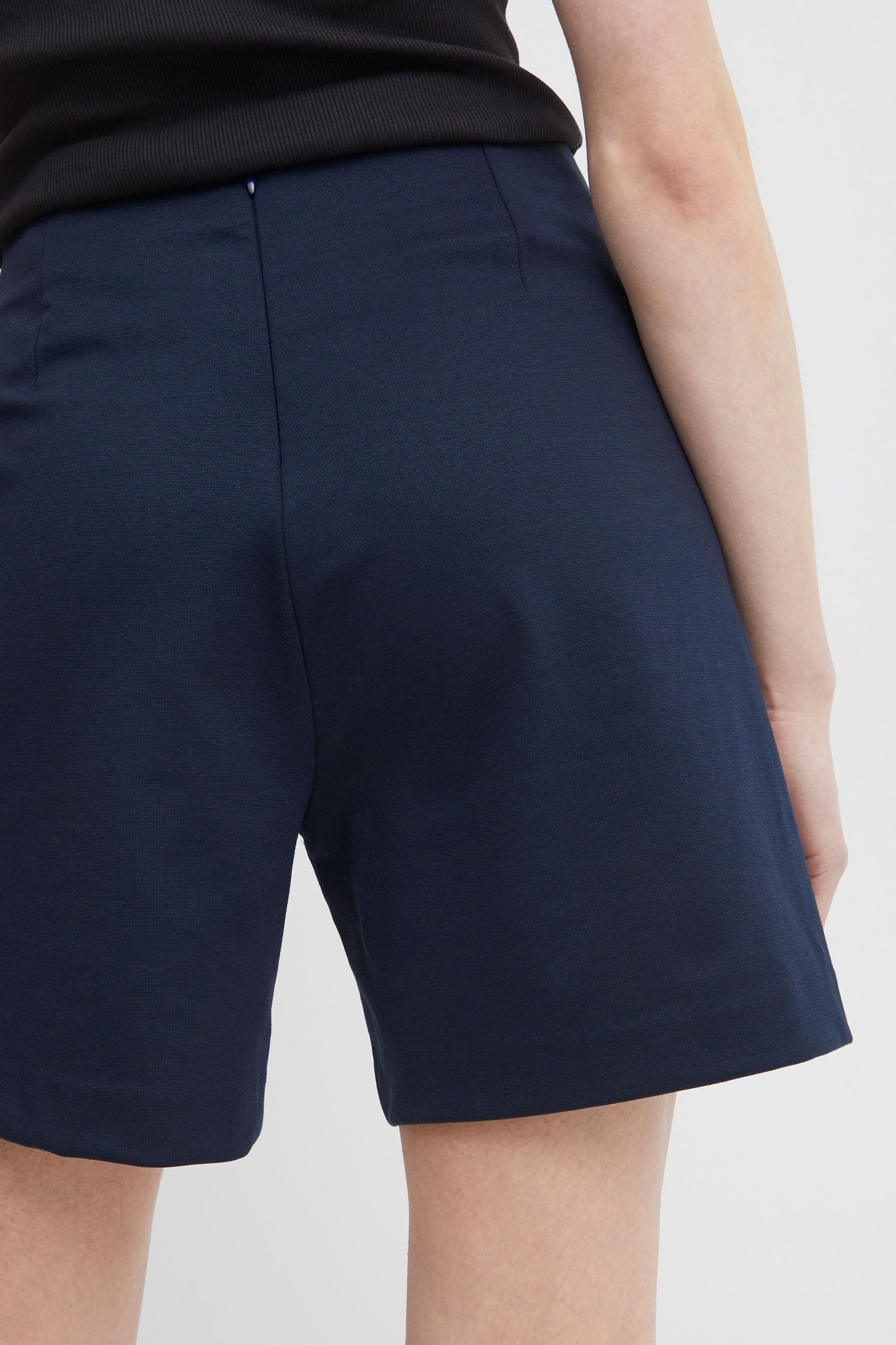 Ichi Shorts »Shorts IHSimonse«