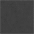 Graumetallic/Hochglanz Effektgrau