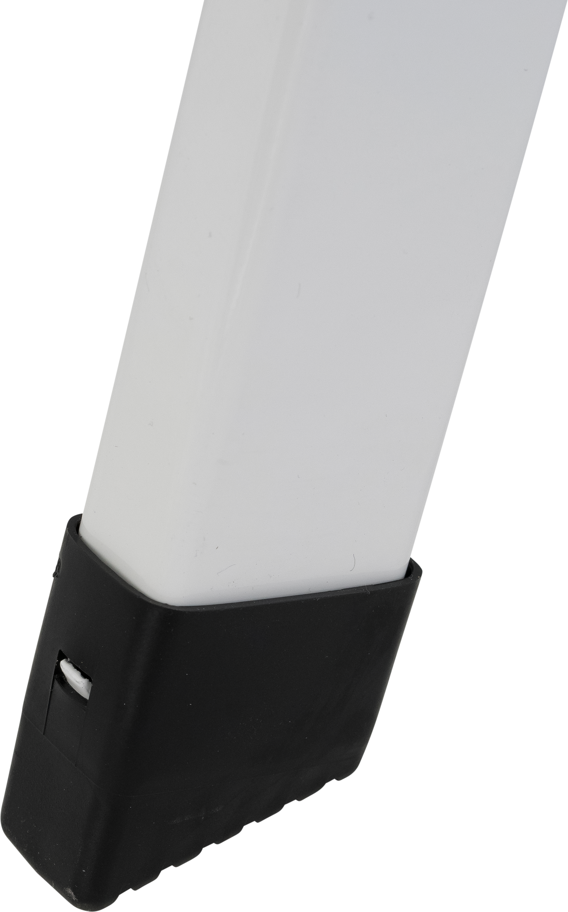 KRAUSE Klapptritt »MONTO Doppel-KlappTritt »Treppy«« 1 Stk. tlg.