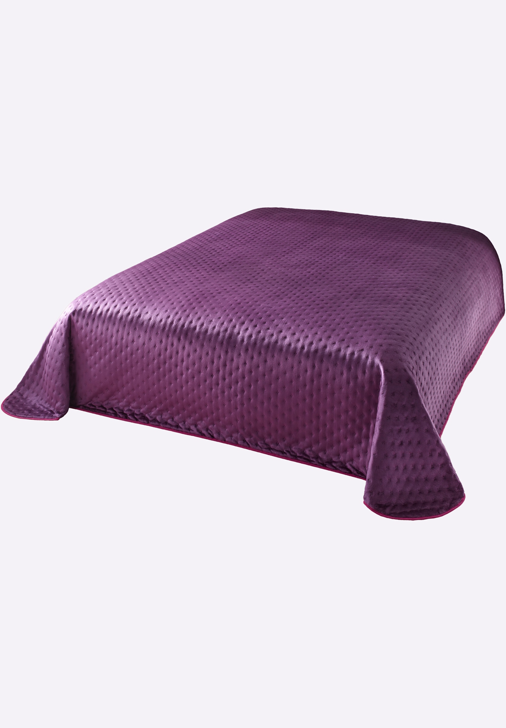 heine Betthusse »Tagesdecke Tagesdecke«