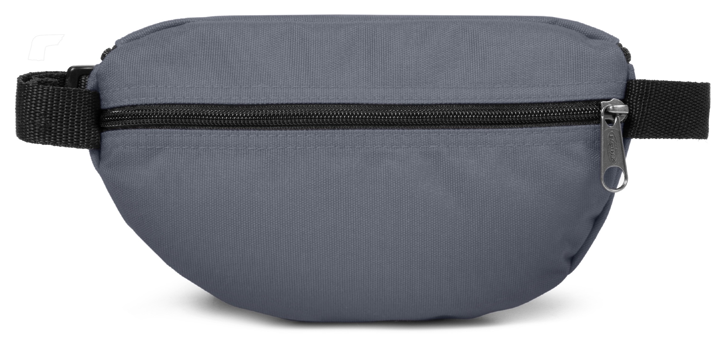 Eastpak Bauchtasche »SPRINGER«, im lässigen Look