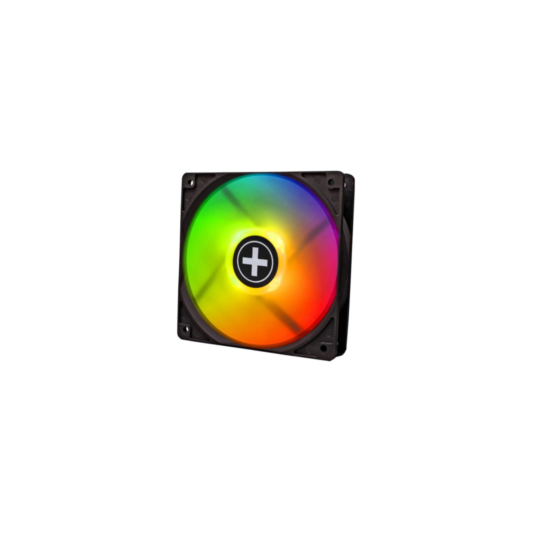 Xilence Gehäuselüfter »XF063«