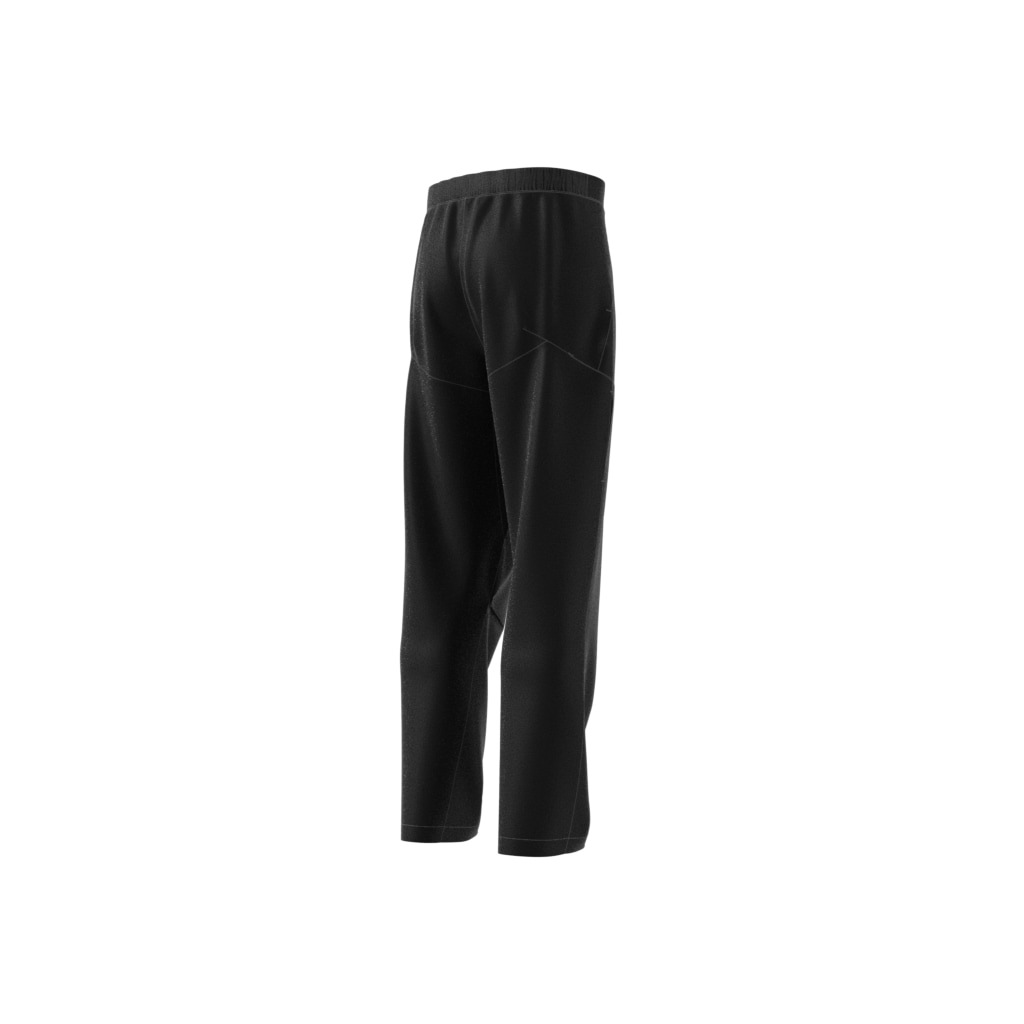 adidas TERREX Outdoorhose »XPLORIC PANTS«, (1 tlg.)