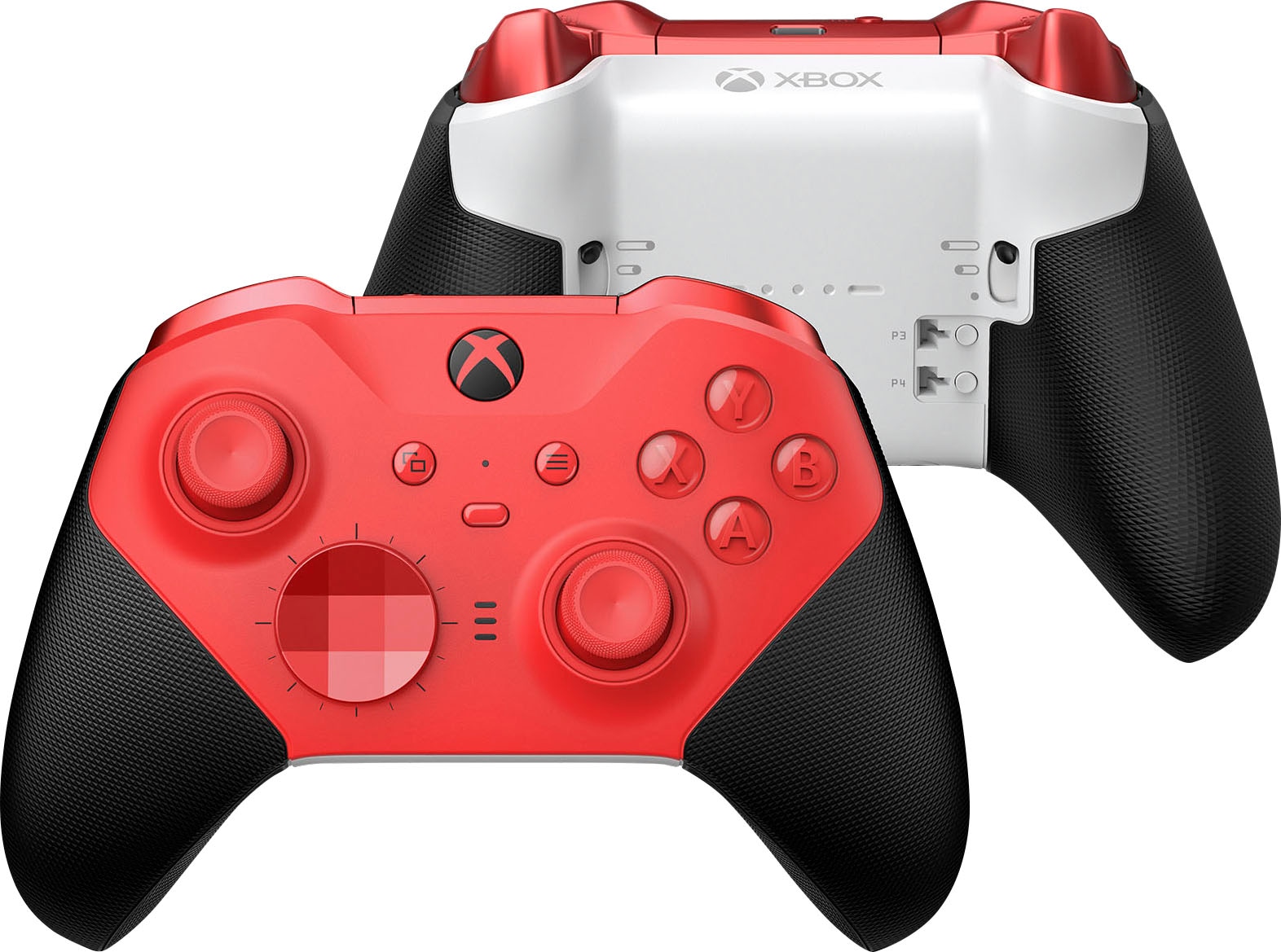 Xbox Wireless-Controller »Elite Series 2 - Core«