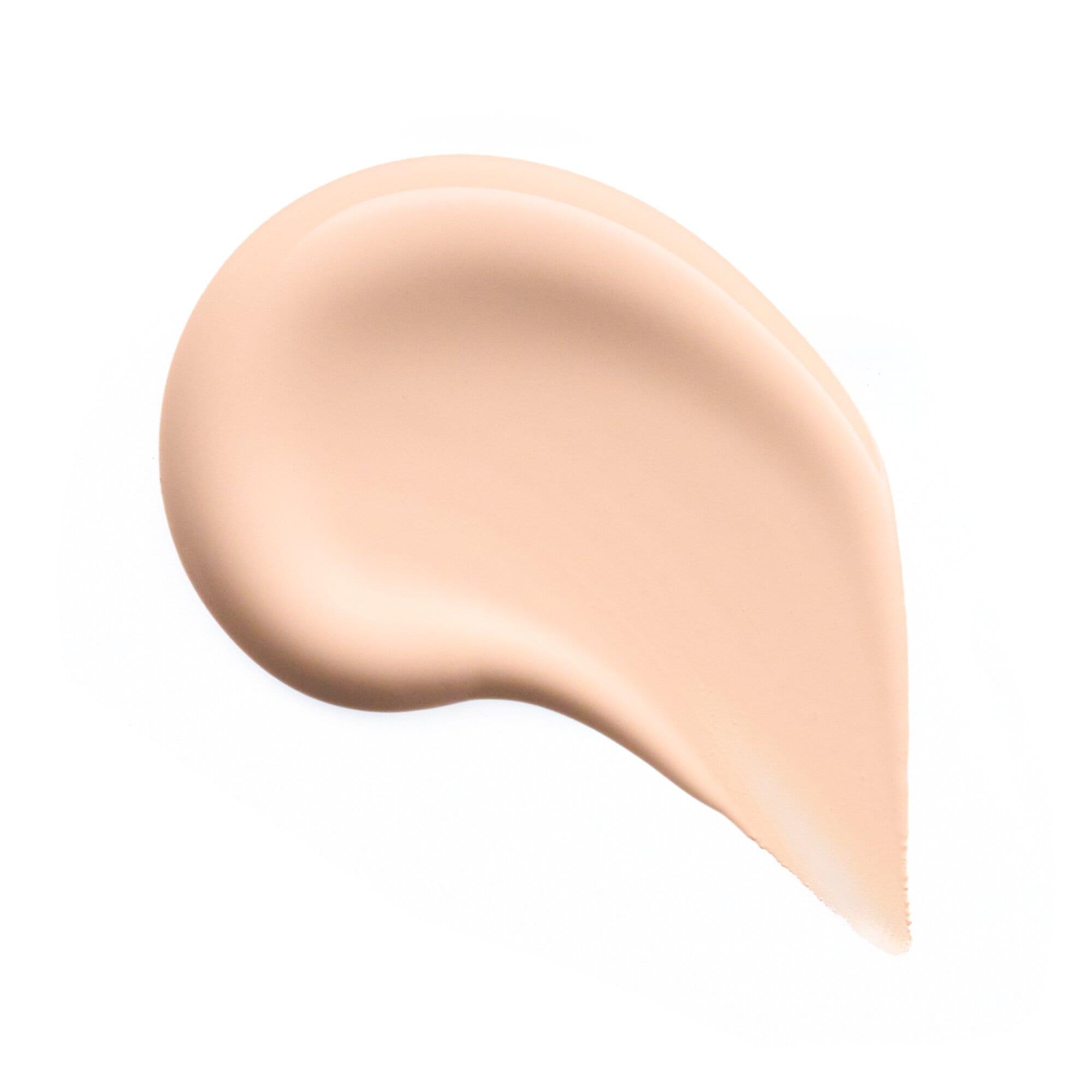 Essence Foundation »SILKY BLUR HYDRATING LONGWEAR FOUNDATION«