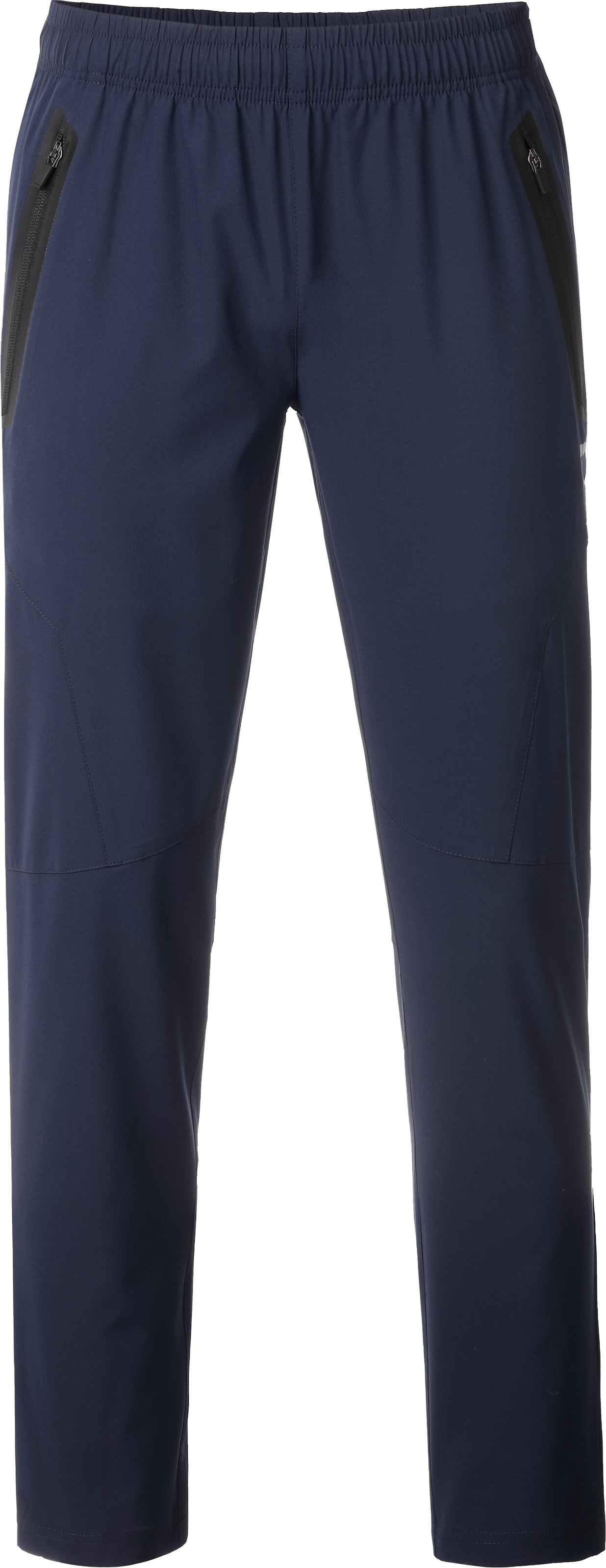 LPO Sweathose »Herren Sporthose Pio 3«