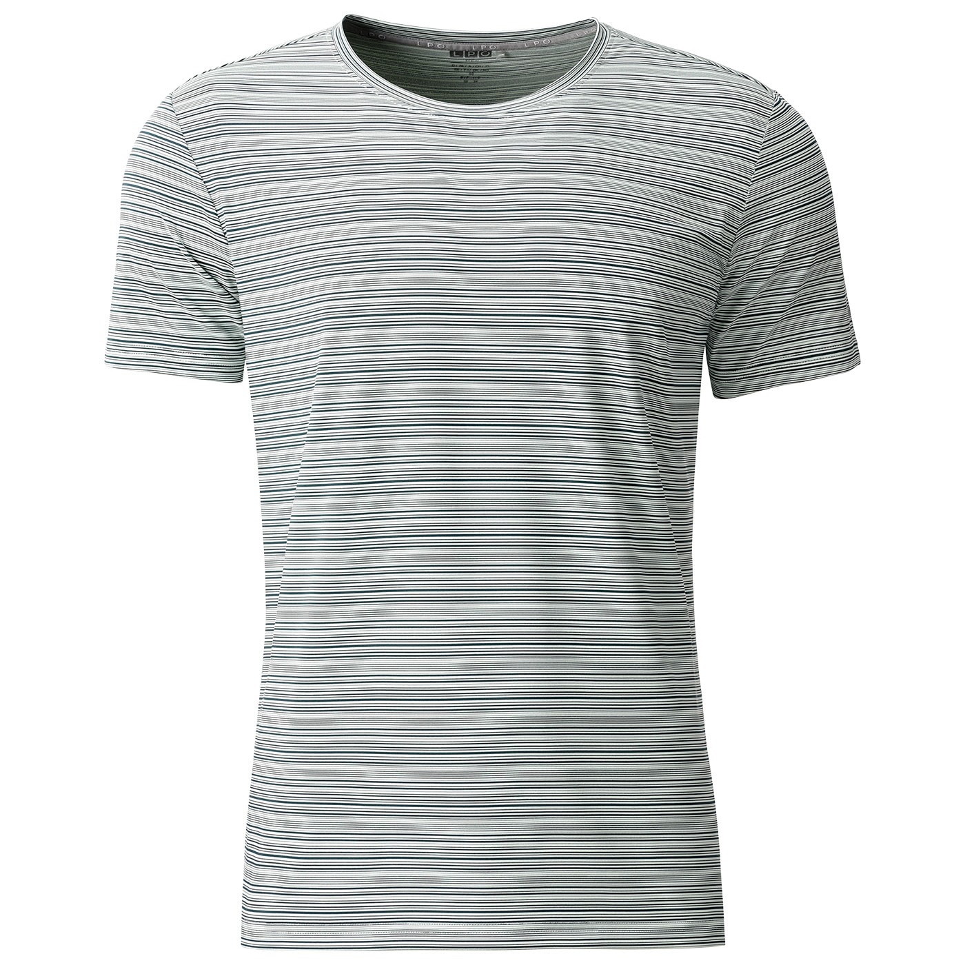 LPO Funktionsshirt »Wilhelm Funktionsshirt«