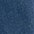 blue-denim