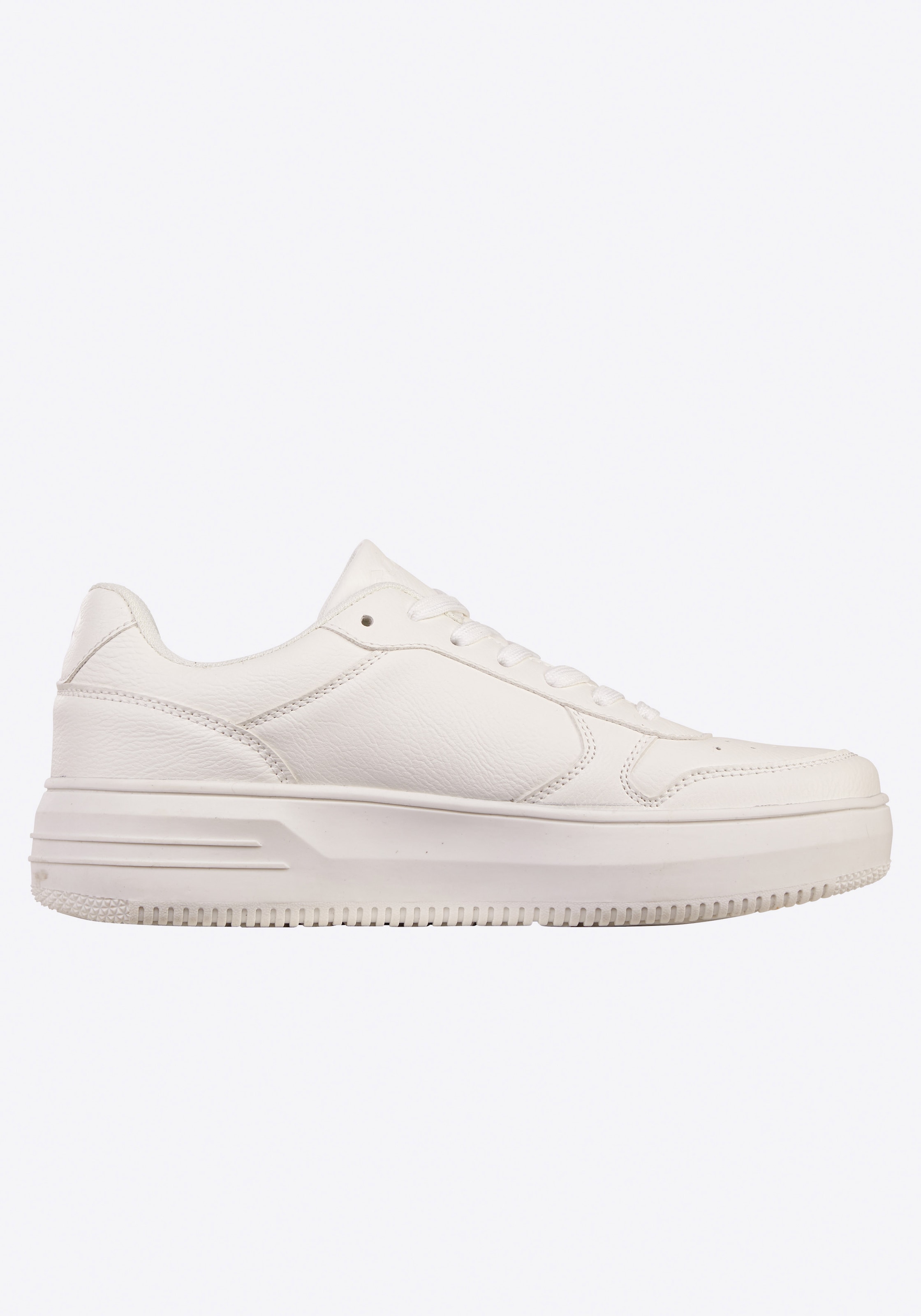 lotto Plateausneaker