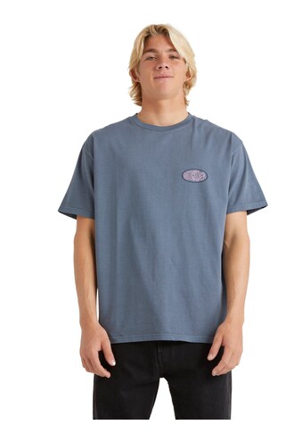 Quiksilver T-Shirt »Real Surfin« kaufen