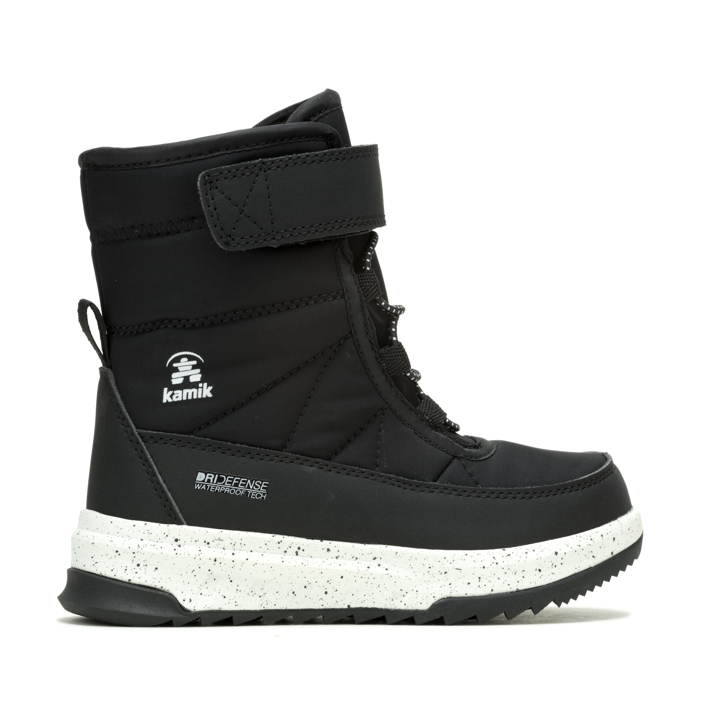 Kamik Winterstiefel »STORMY«