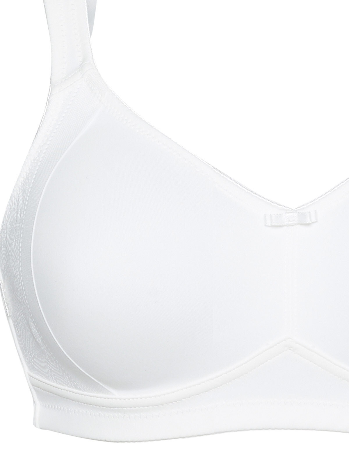Susa Minimizer-BH »Minimizer BH ohne Bügel Milano«
