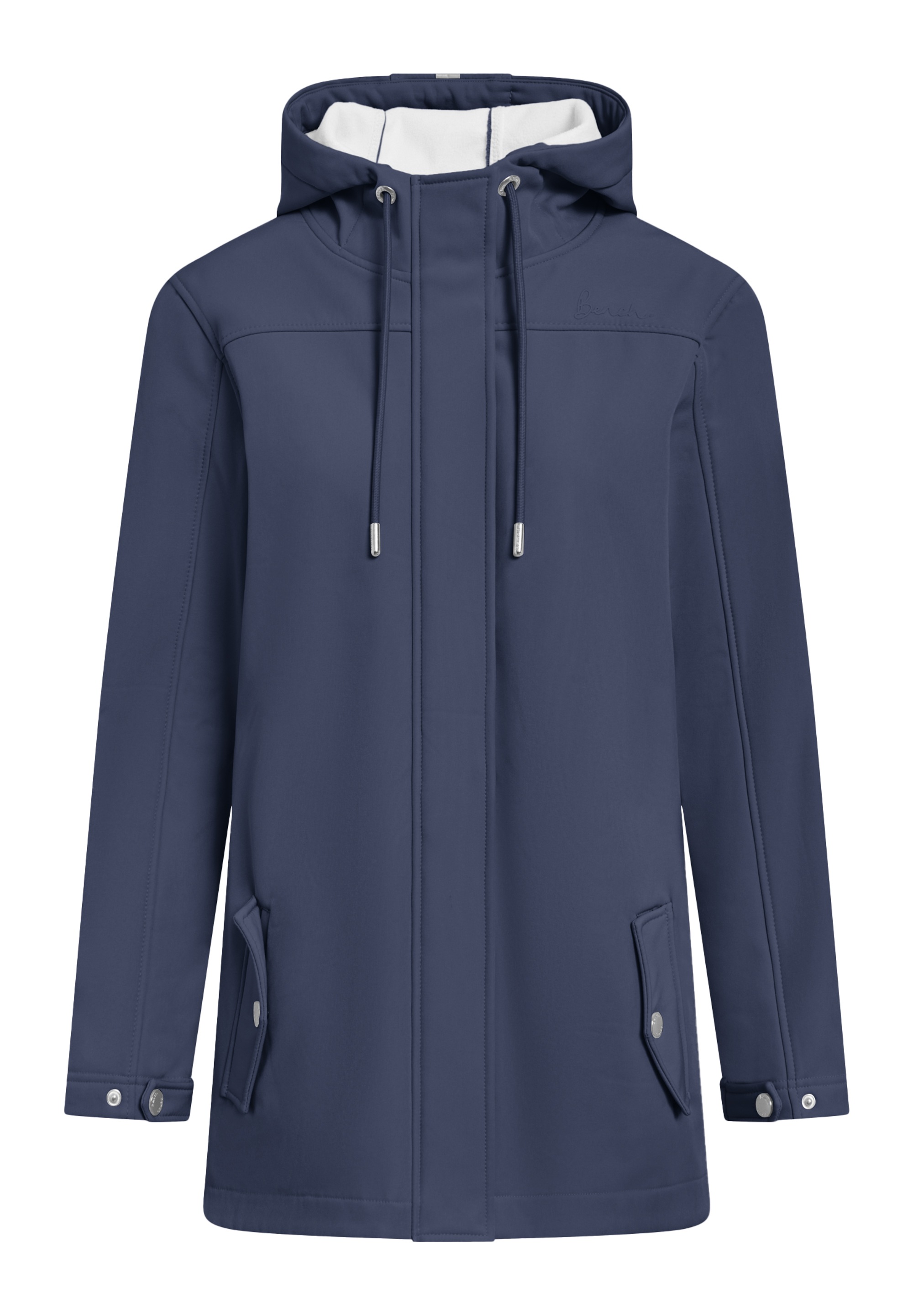 Bench. Steppjacke »642191«
