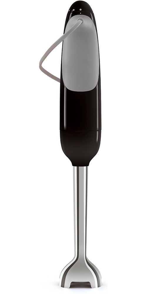 Smeg Stabmixer »HBF03« 700 W