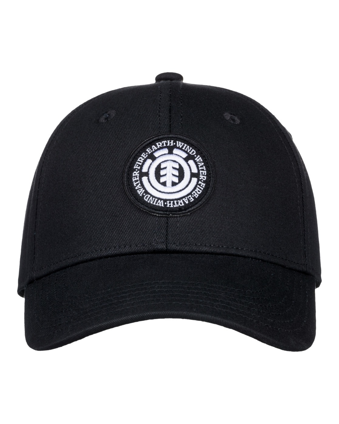 Element Baseball Cap »Treelogo 2.0«