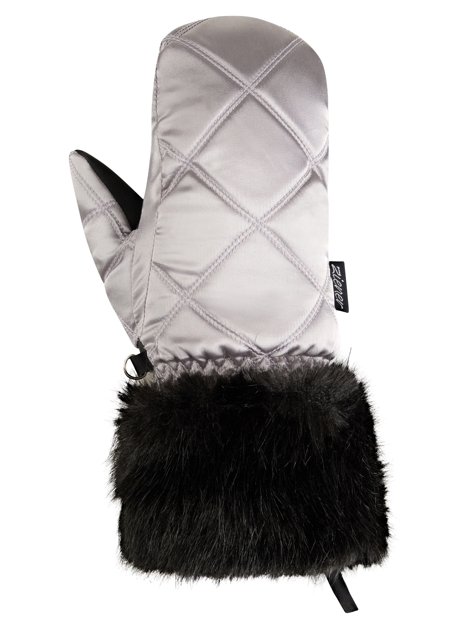 Ziener Fäustlinge »LILIONE-Z MITTEN«