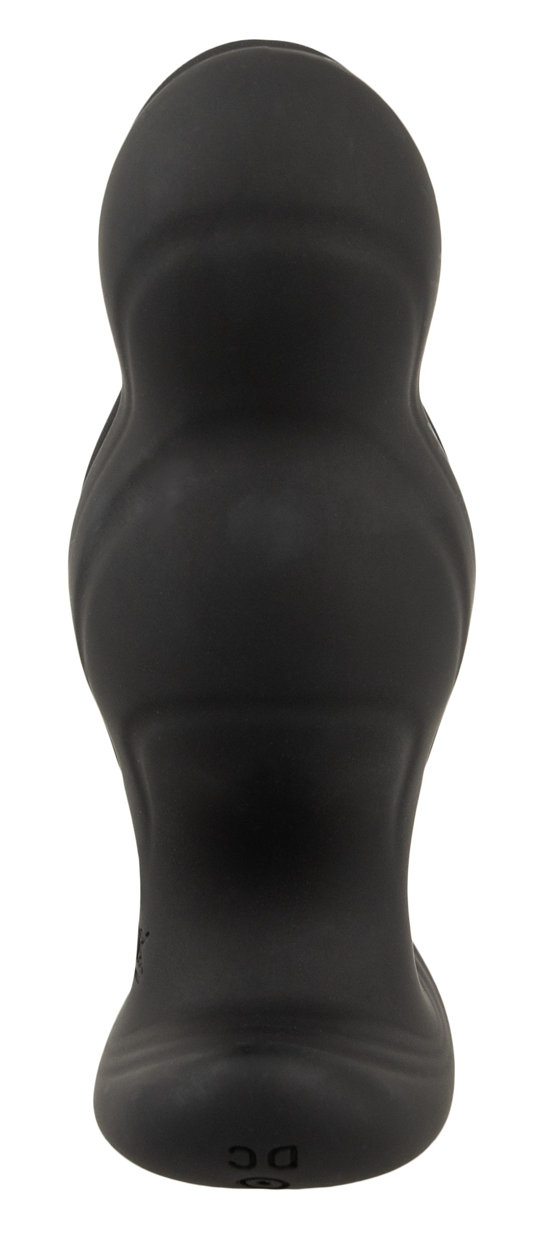 ANOS Anal-Stimulator »Analvibrator RC Power Expander Plug« ()