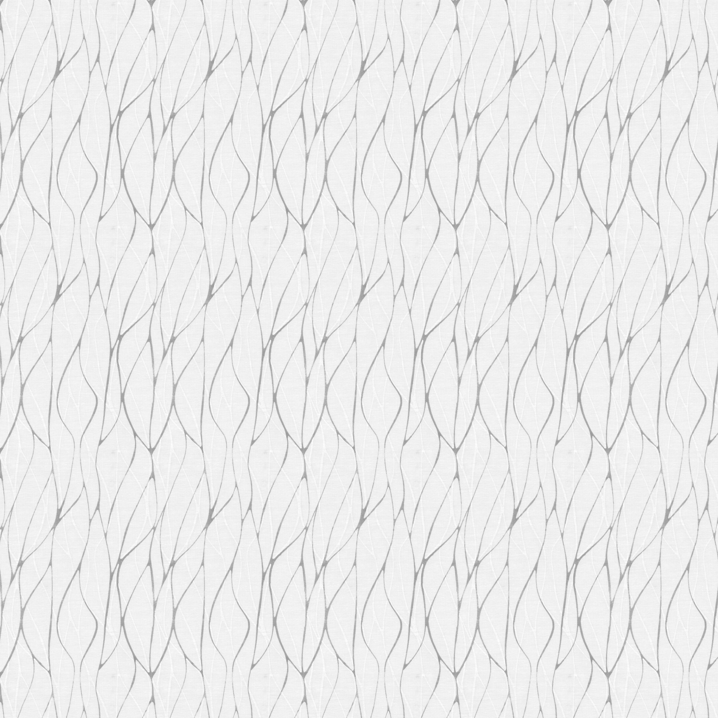 Neutex for you! Vorhang »LISKA« Multifunktionsband 1 Stk. tlg. Moderner Druck im Scandi-Look