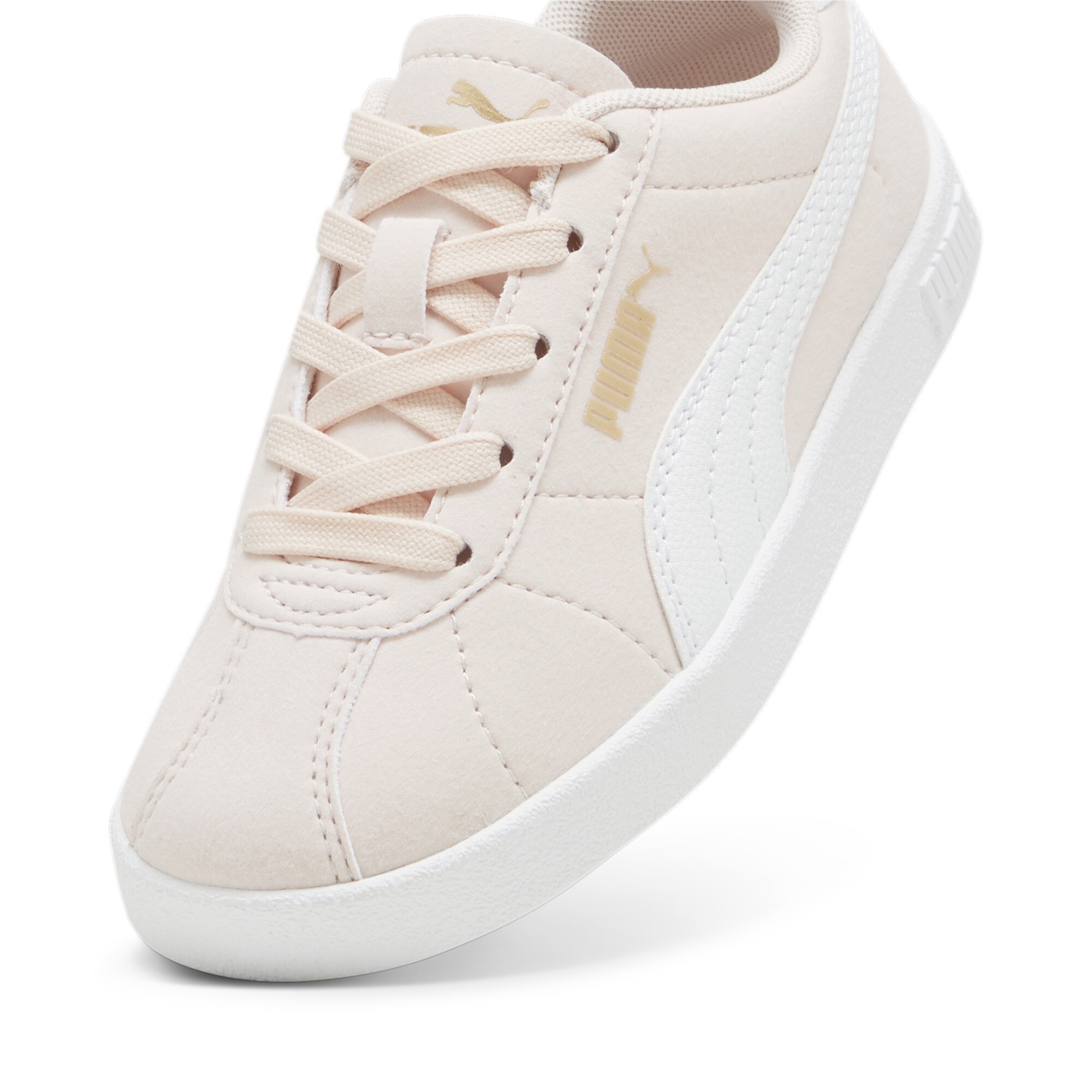 PUMA Sneaker »CLUB II PS«