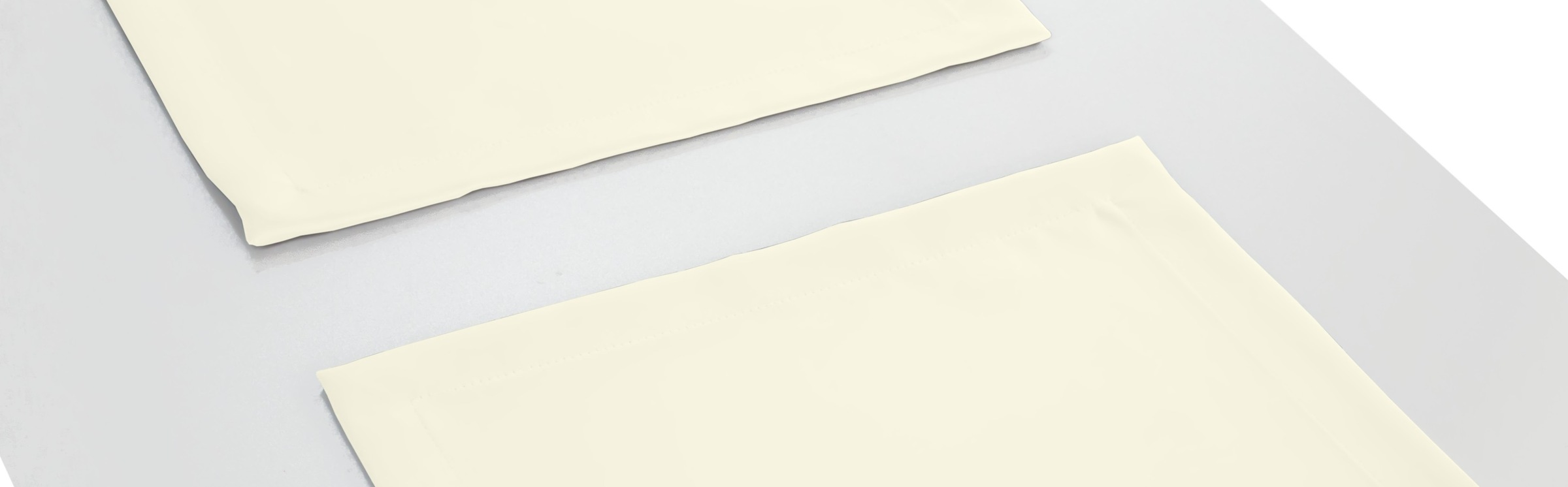 Wirth Platzset »Peschiera«