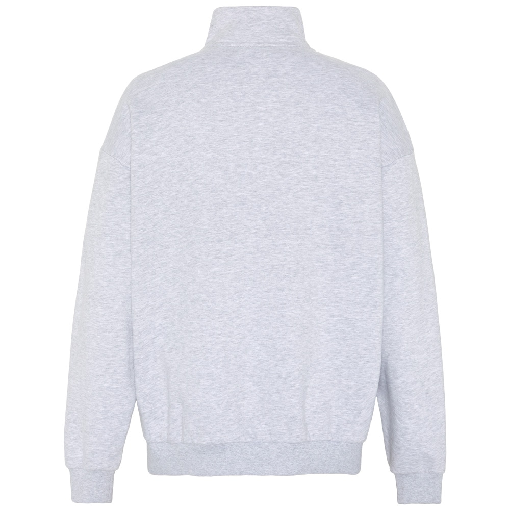 lotto Sweatshirt , - im Retrodesign (Calcio '93)
