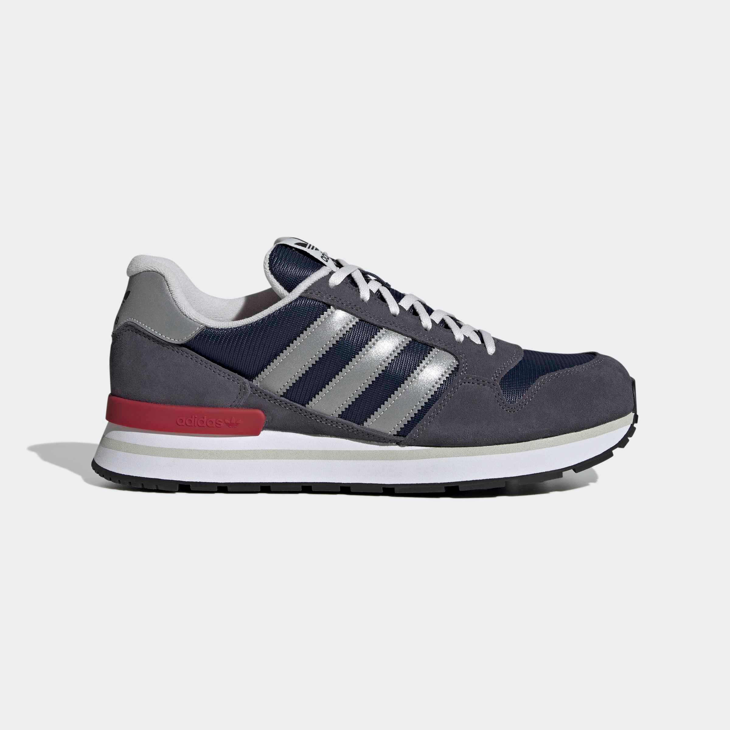 adidas Originals Sneaker »ZX 500 RS«