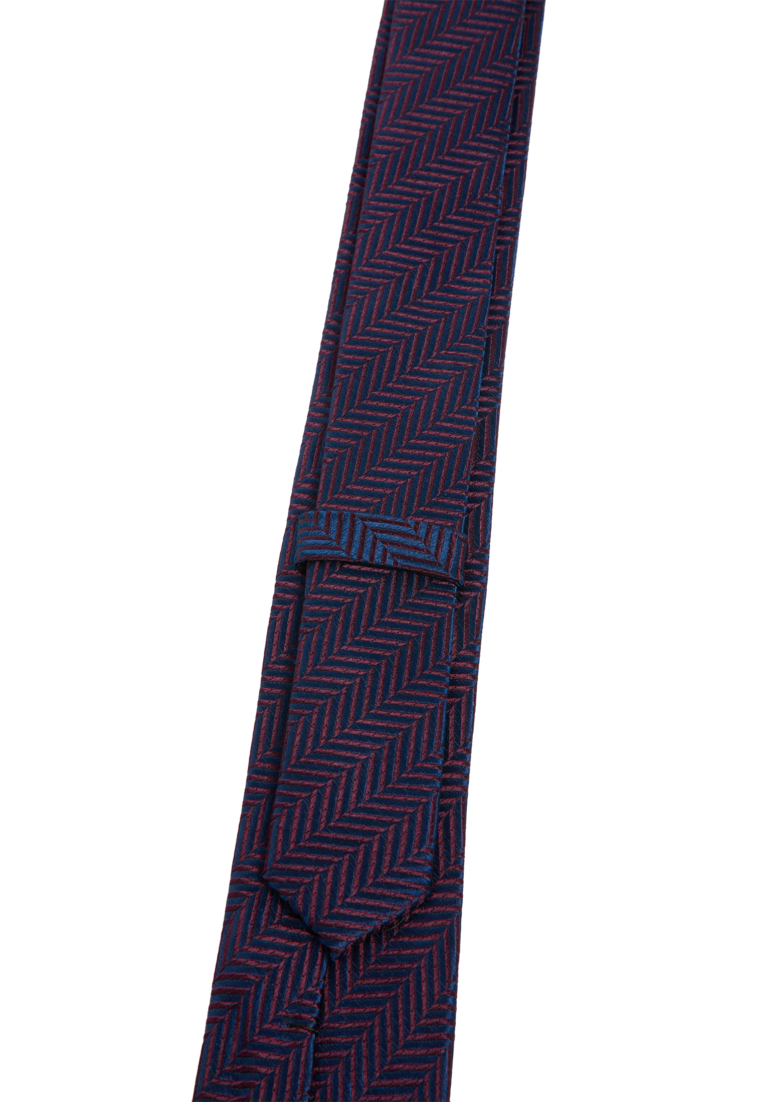 Eterna Krawatte online kaufen UNIVERSAL 