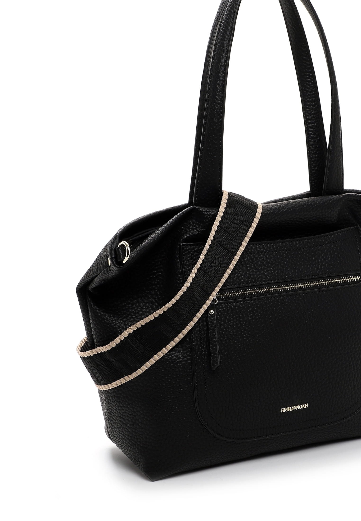 EMILY & NOAH Shopper »Shopper E&N Heidi«