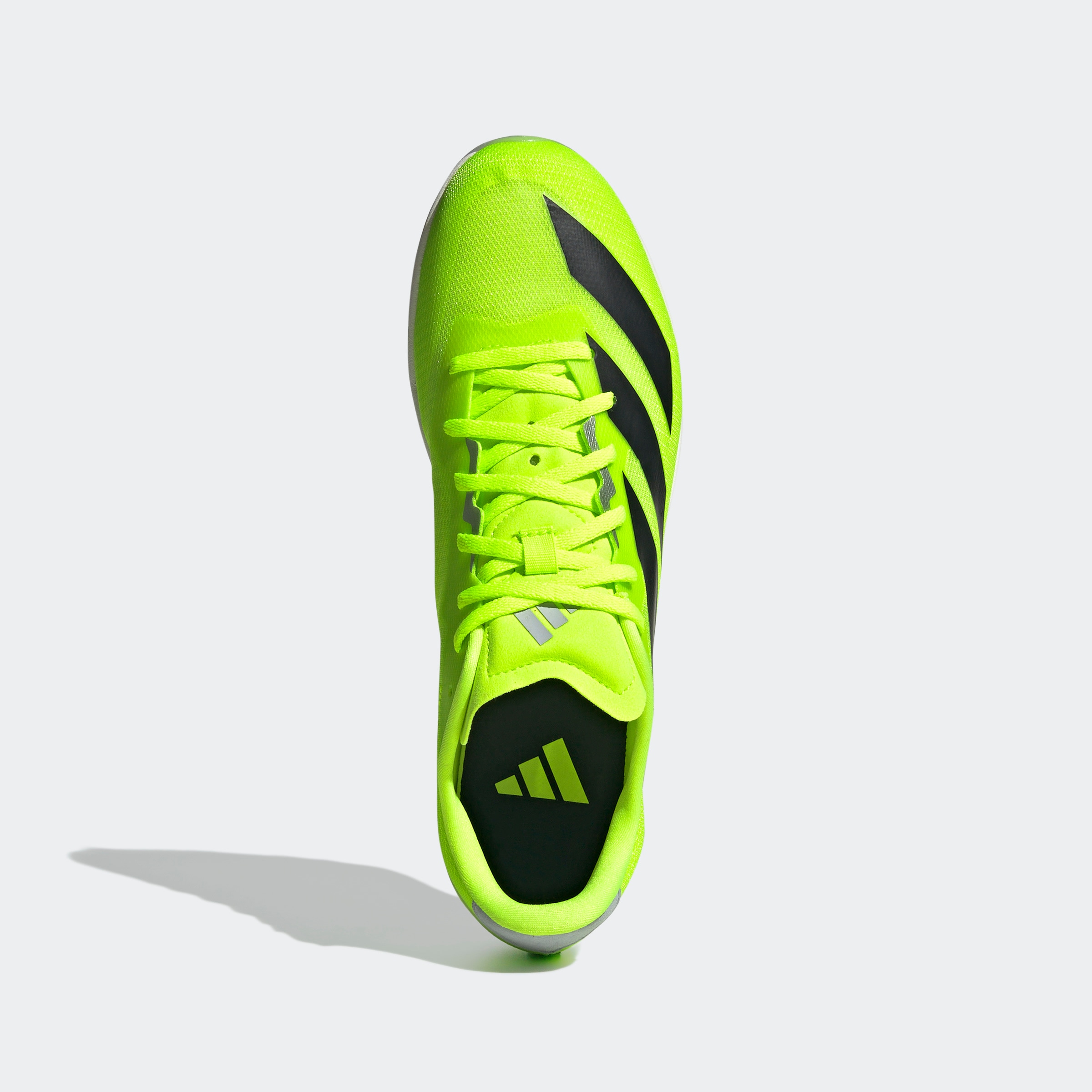 adidas Performance Laufschuh »ADIZERO DISTANCESTAR«  Leichtathletik-Schuh