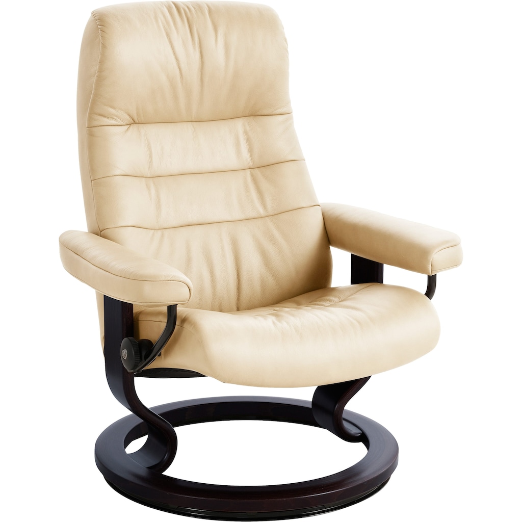 Stressless® Relaxsessel »Opal«