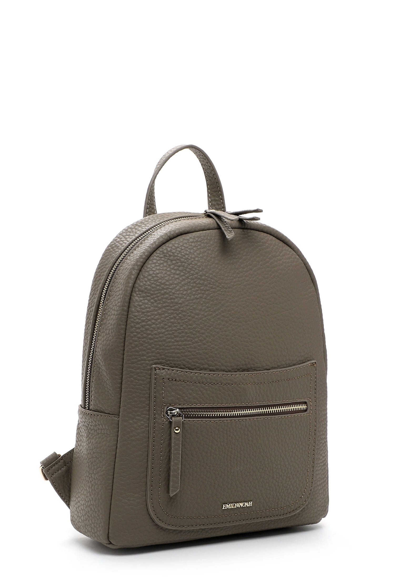 EMILY & NOAH Rucksack »Rucksack E&N Heidi«