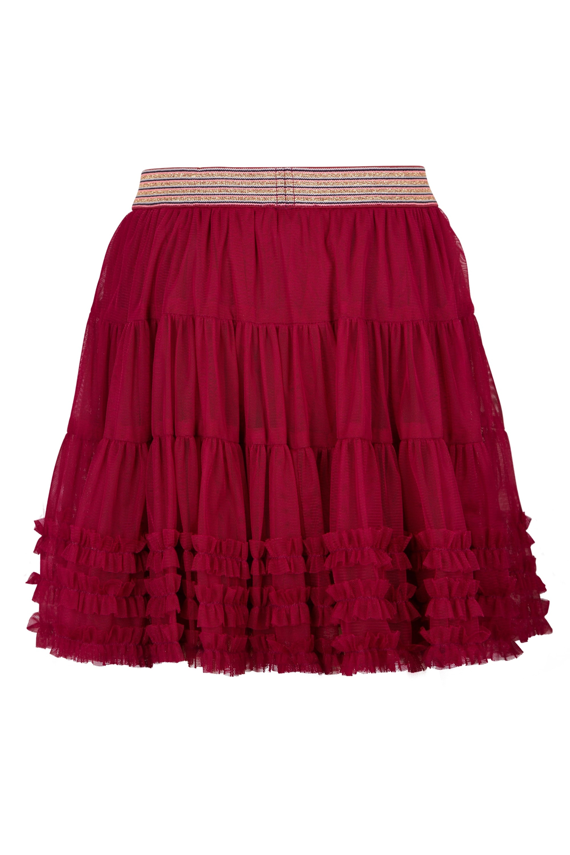happy girls Sommerkleid »skirt«