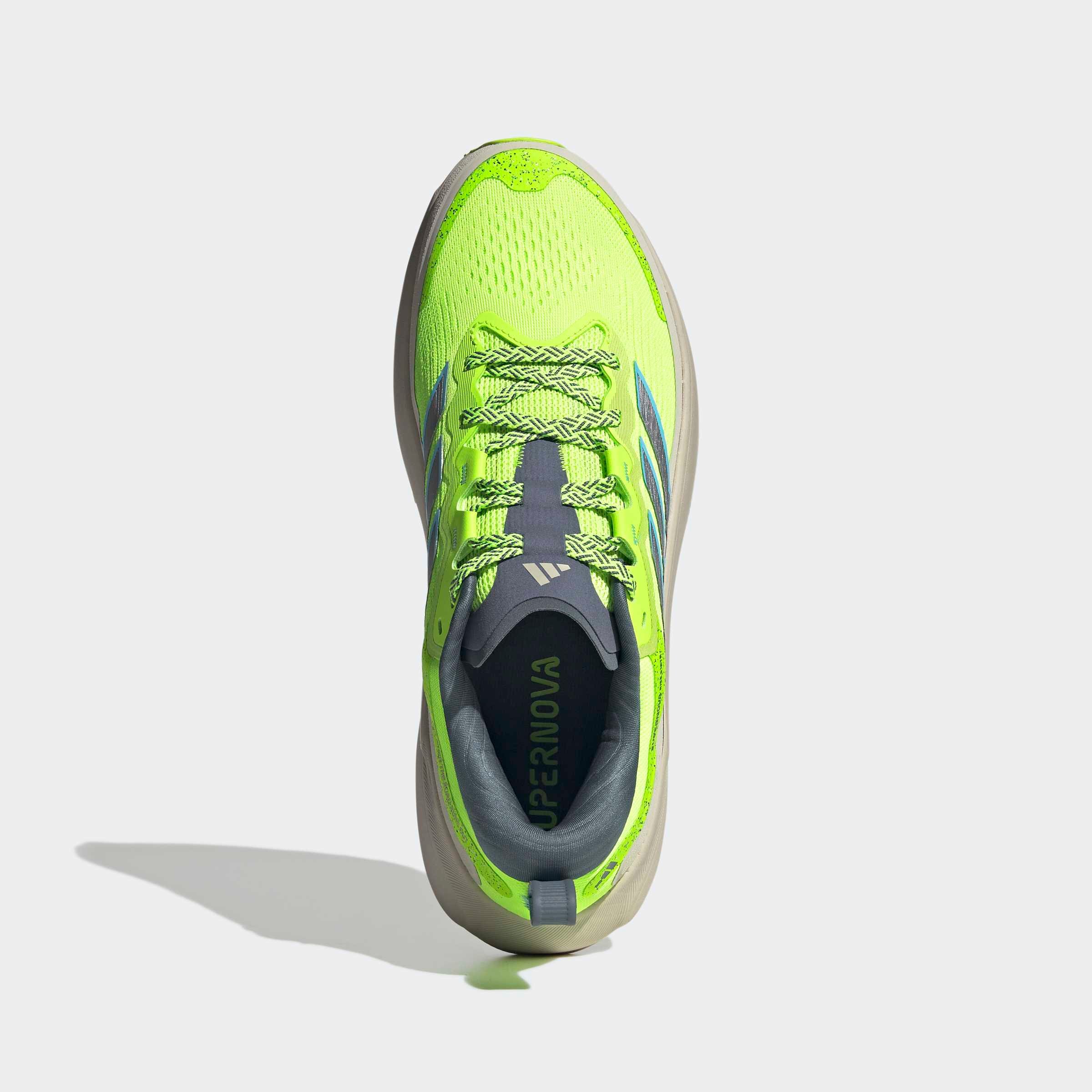 adidas Performance Trailrunningschuh »SUPERNOVA RISE 3 ATR«  für mehr Stabilität