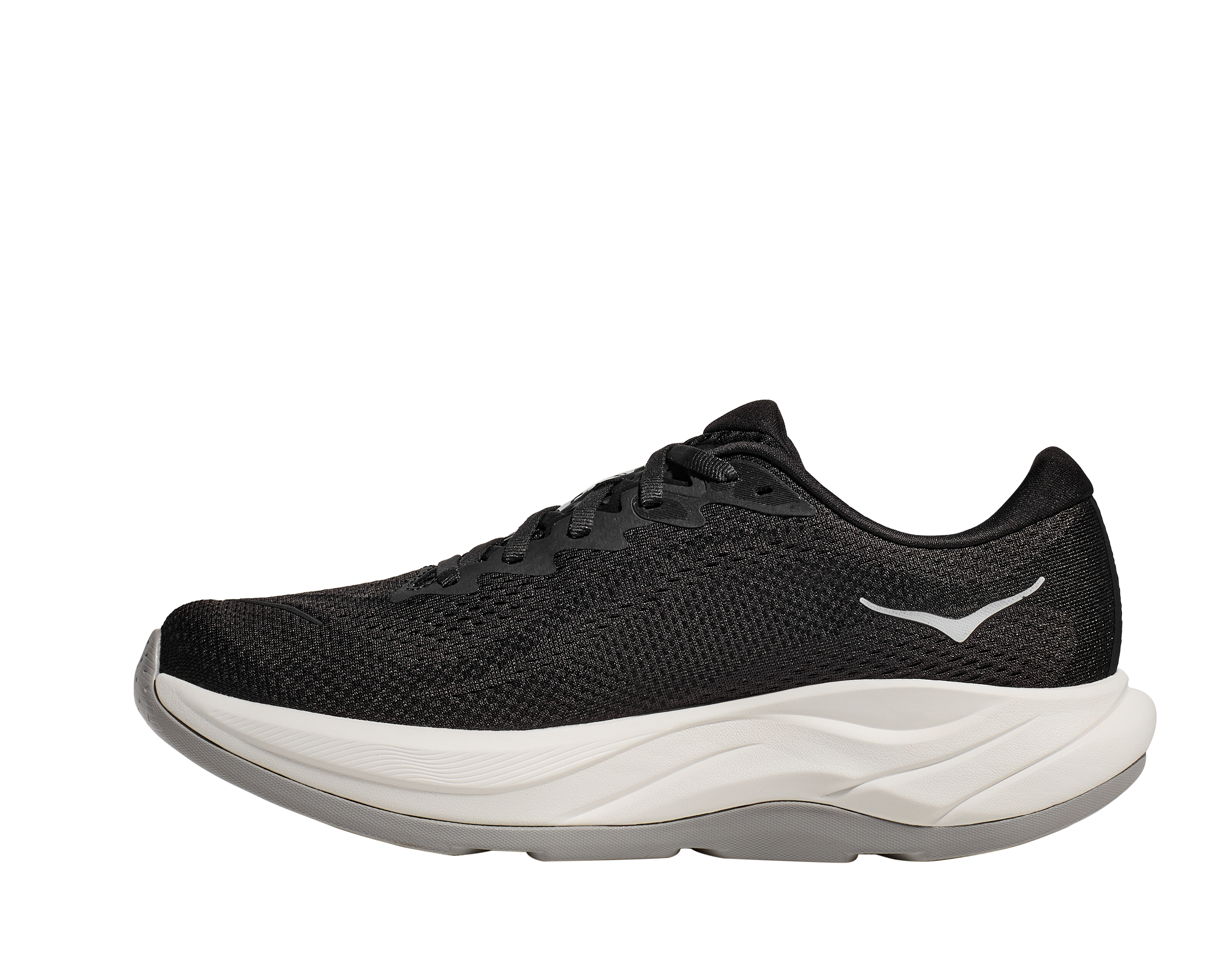 Hoka One One Laufschuh »RINCON 4«  sehr leicht
