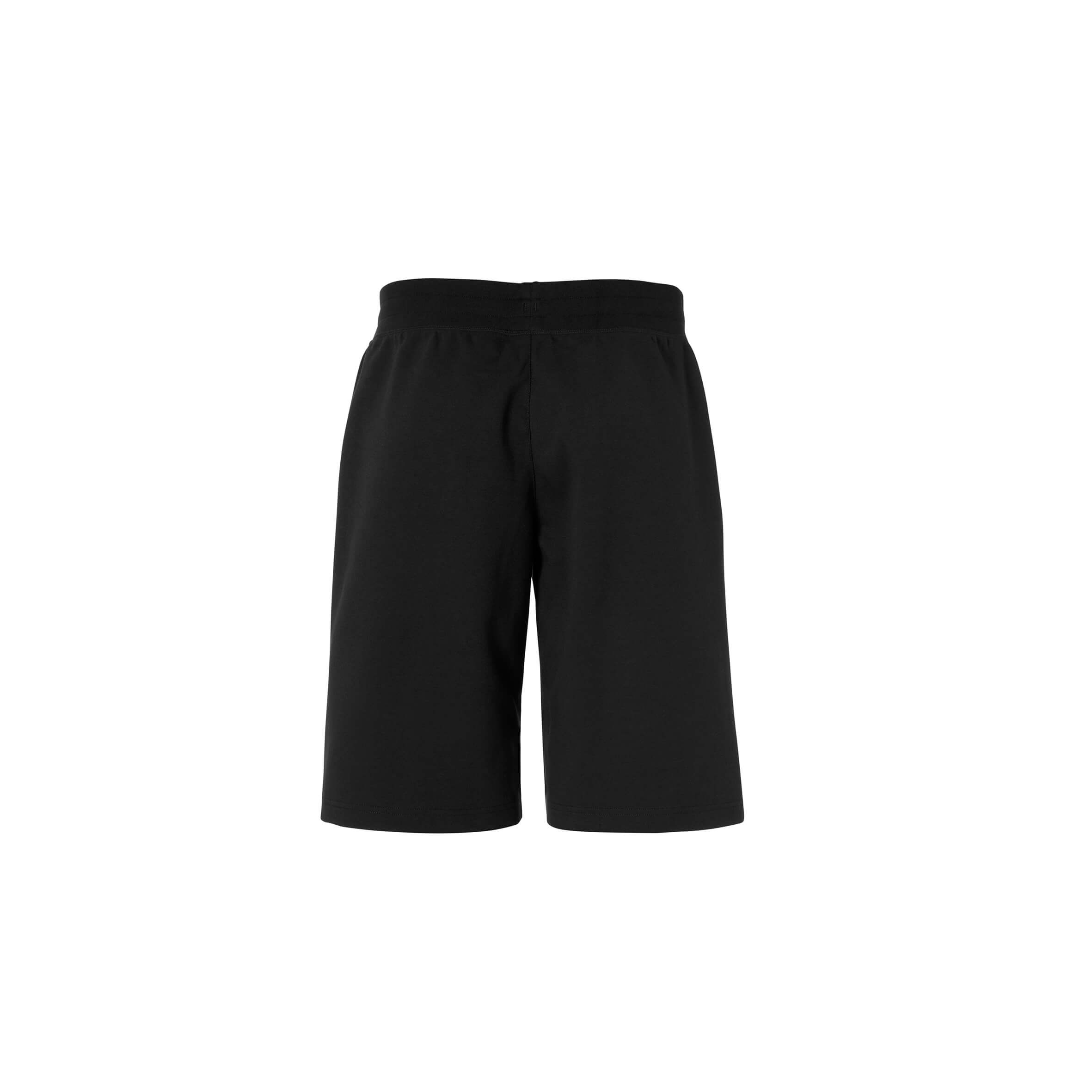 Kempa Shorts »Shorts STATUS«