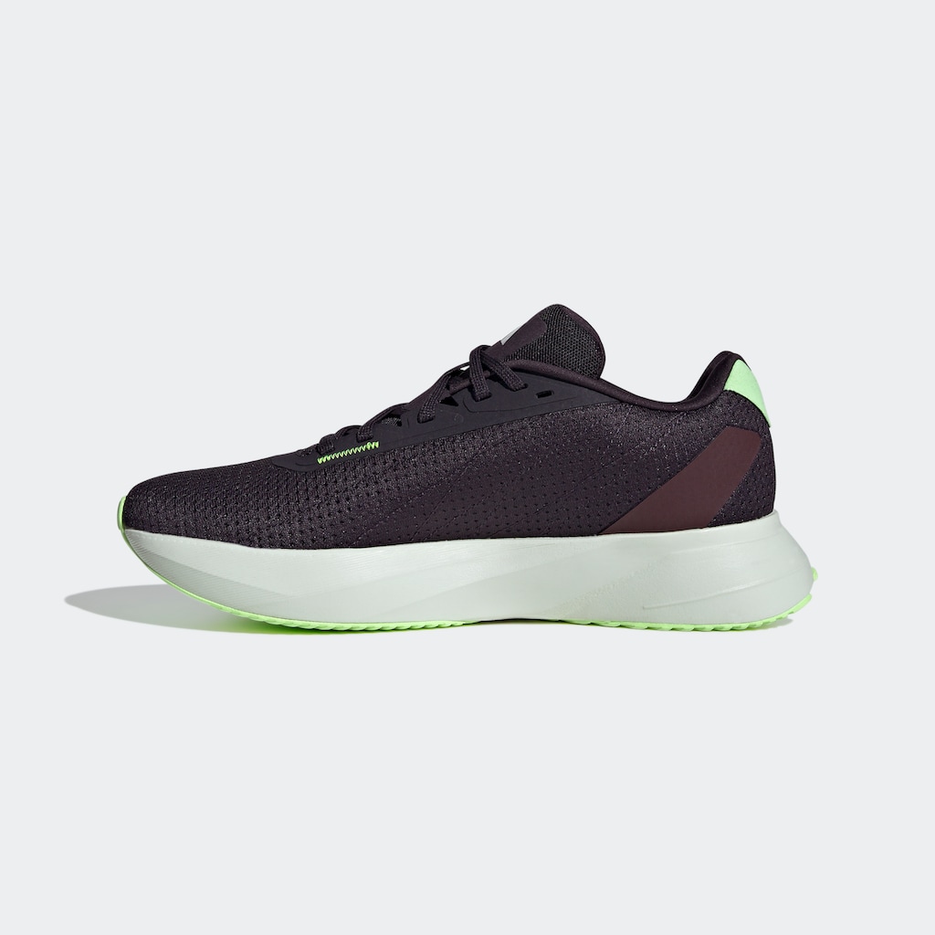 adidas Performance Laufschuh »DURAMO SL«