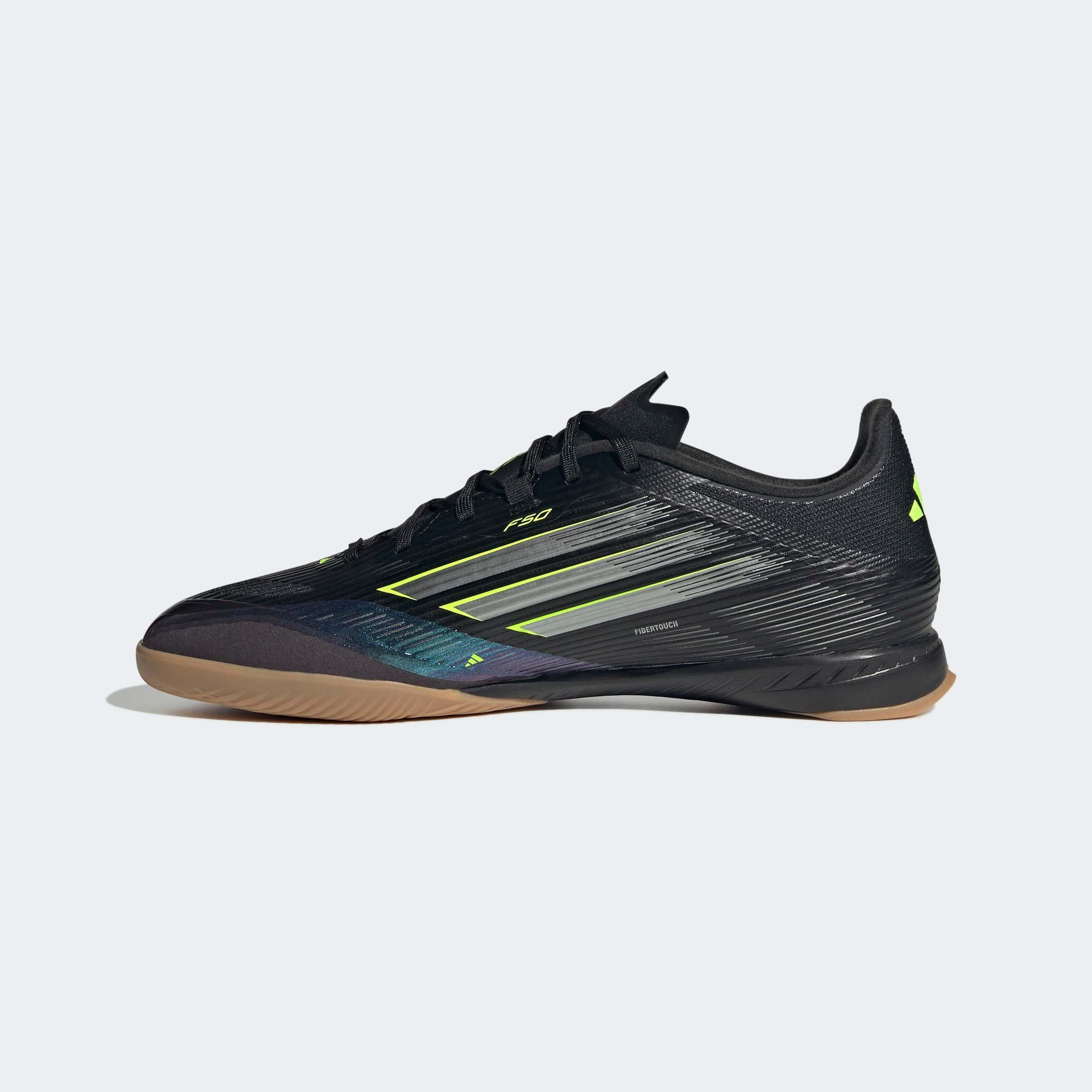 adidas Performance Fußballschuh, geeignet als Hallenschuhe